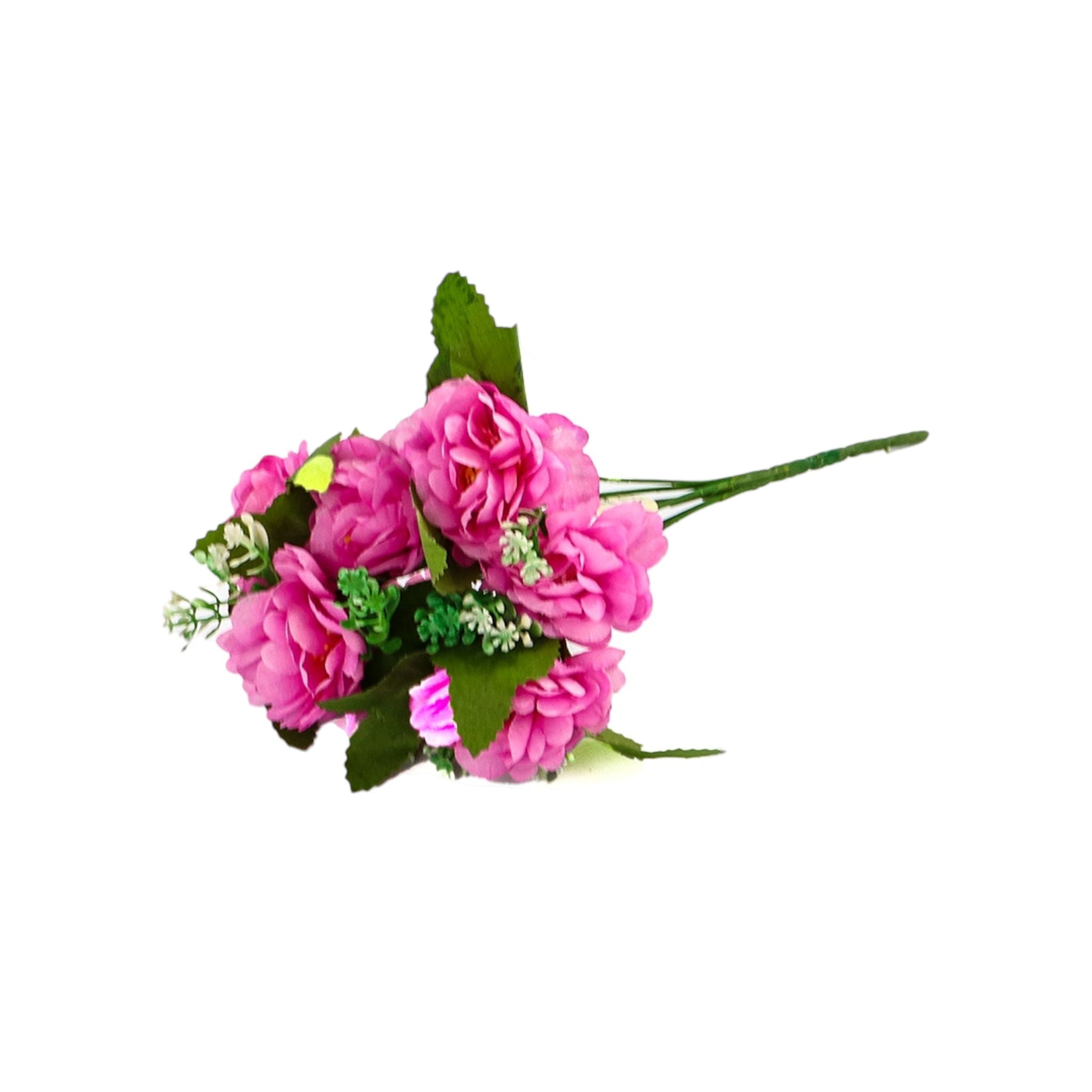 Artificial Flower 321