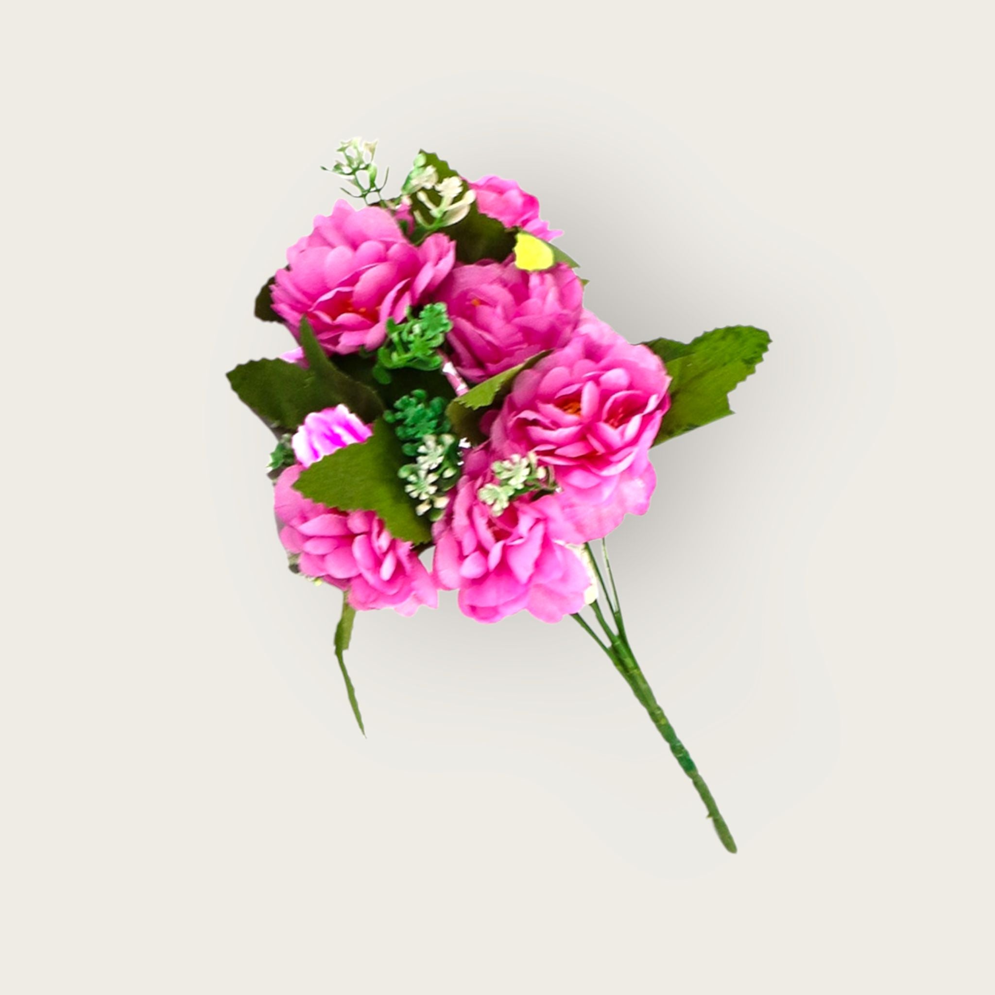 Artificial Flower 321