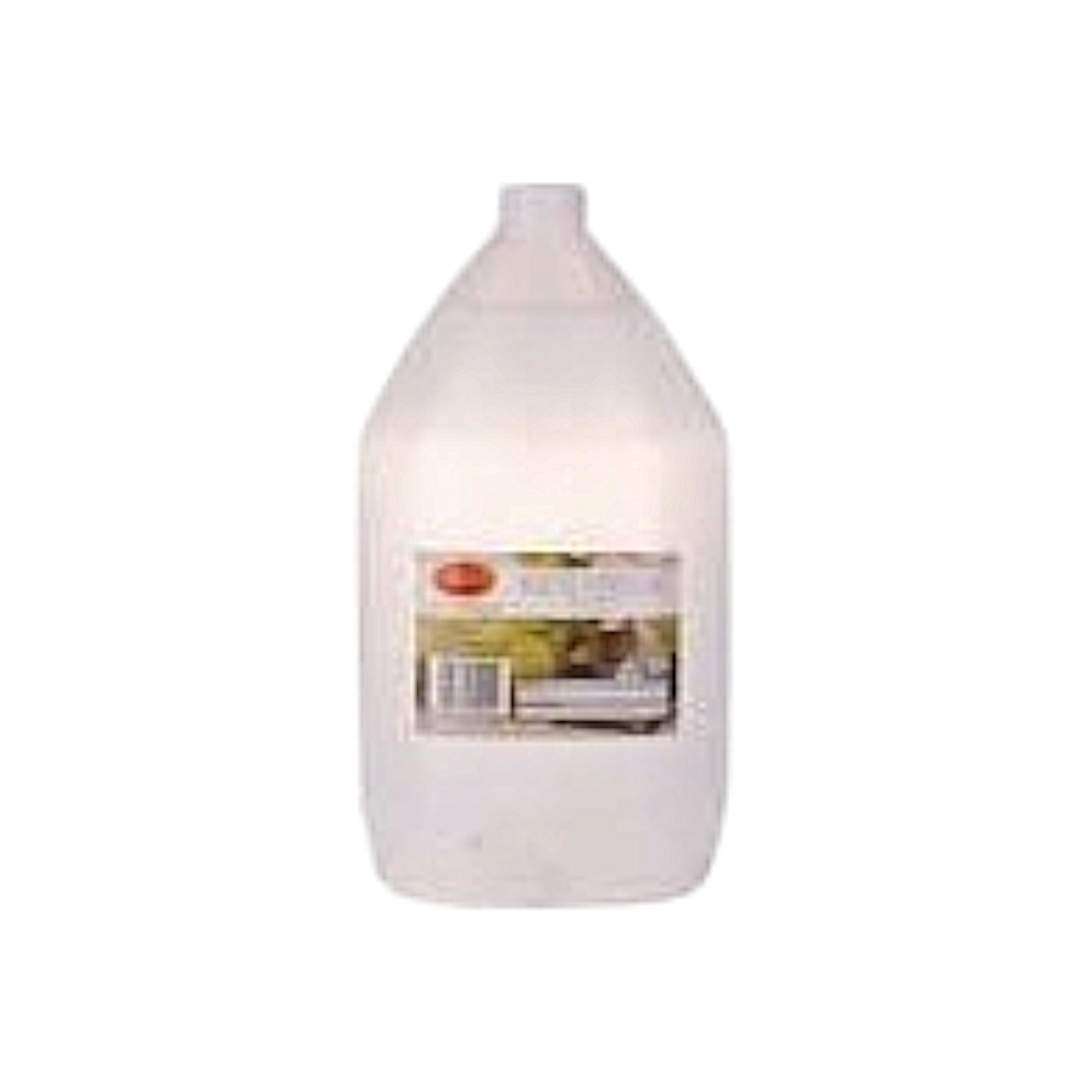 Cateting White Vinegar 5L