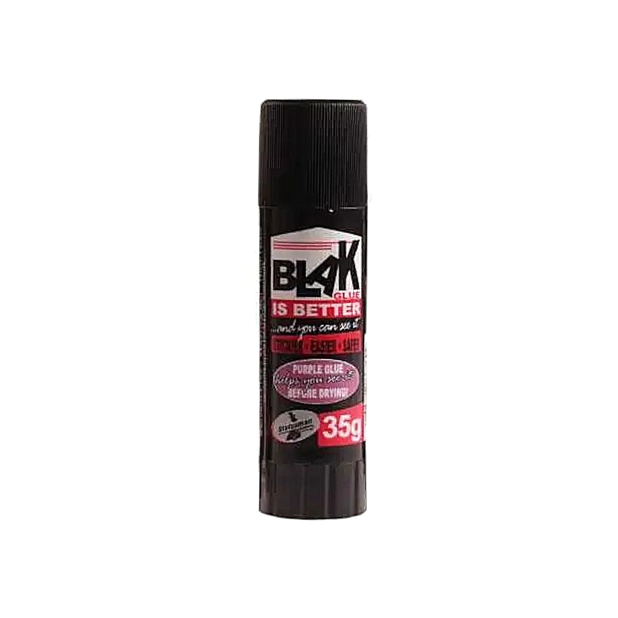 Blak Glue Stick 8g 1pc