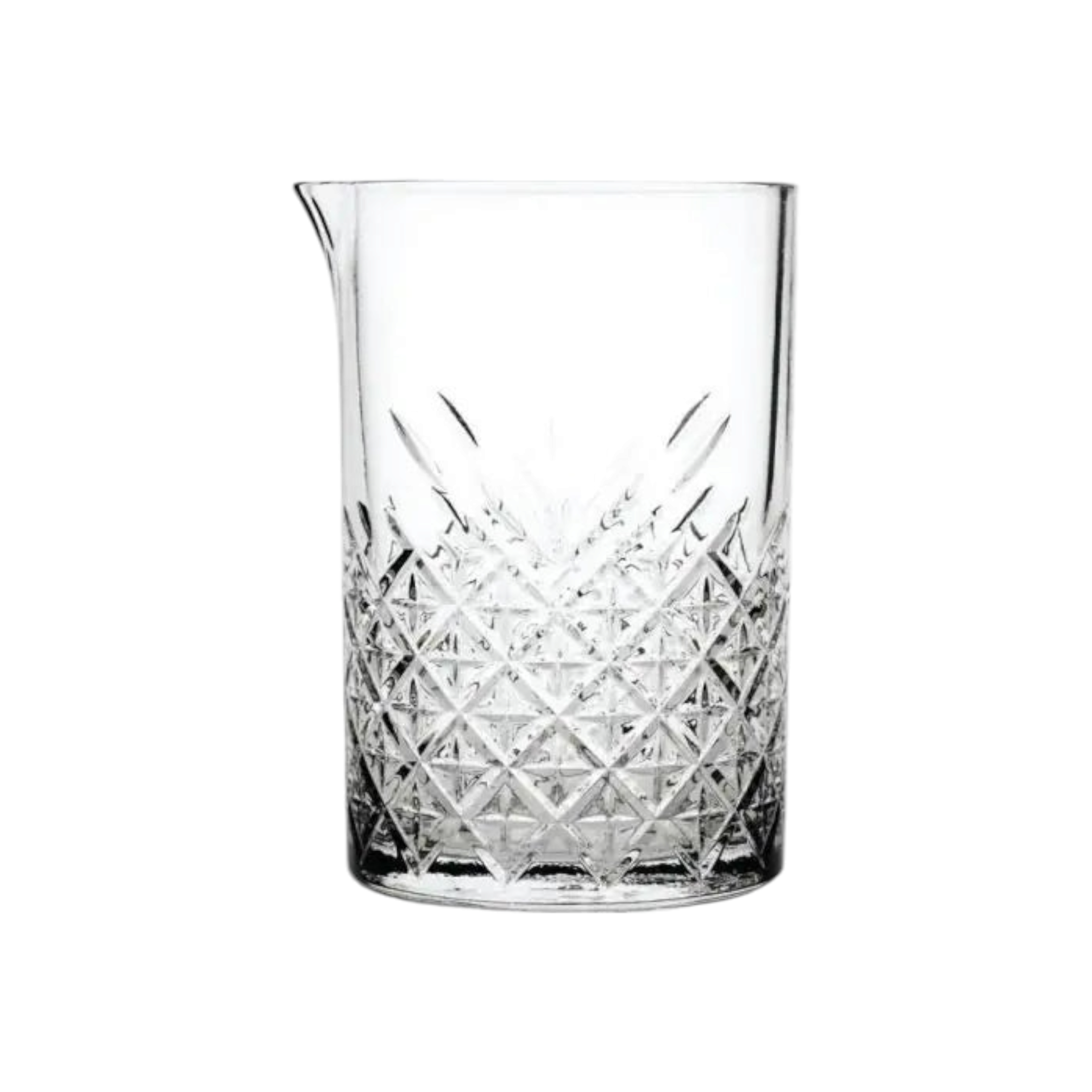 Pasabache Timeless Mixing Glass 725ml 23327