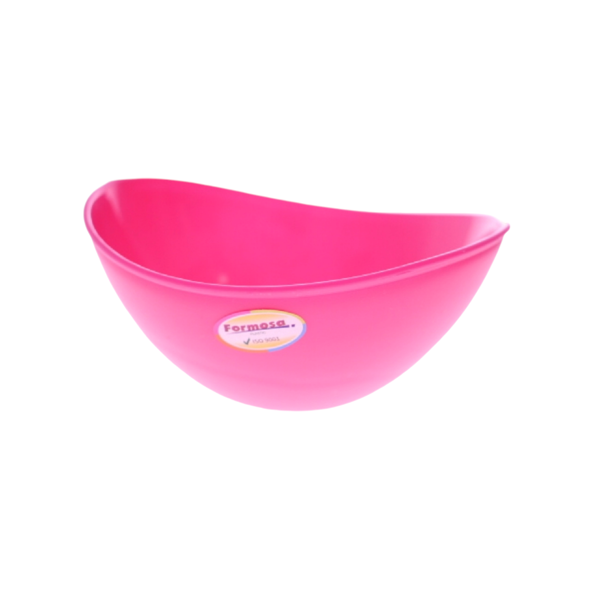 Formosa Plastic Salad Bowl 8361