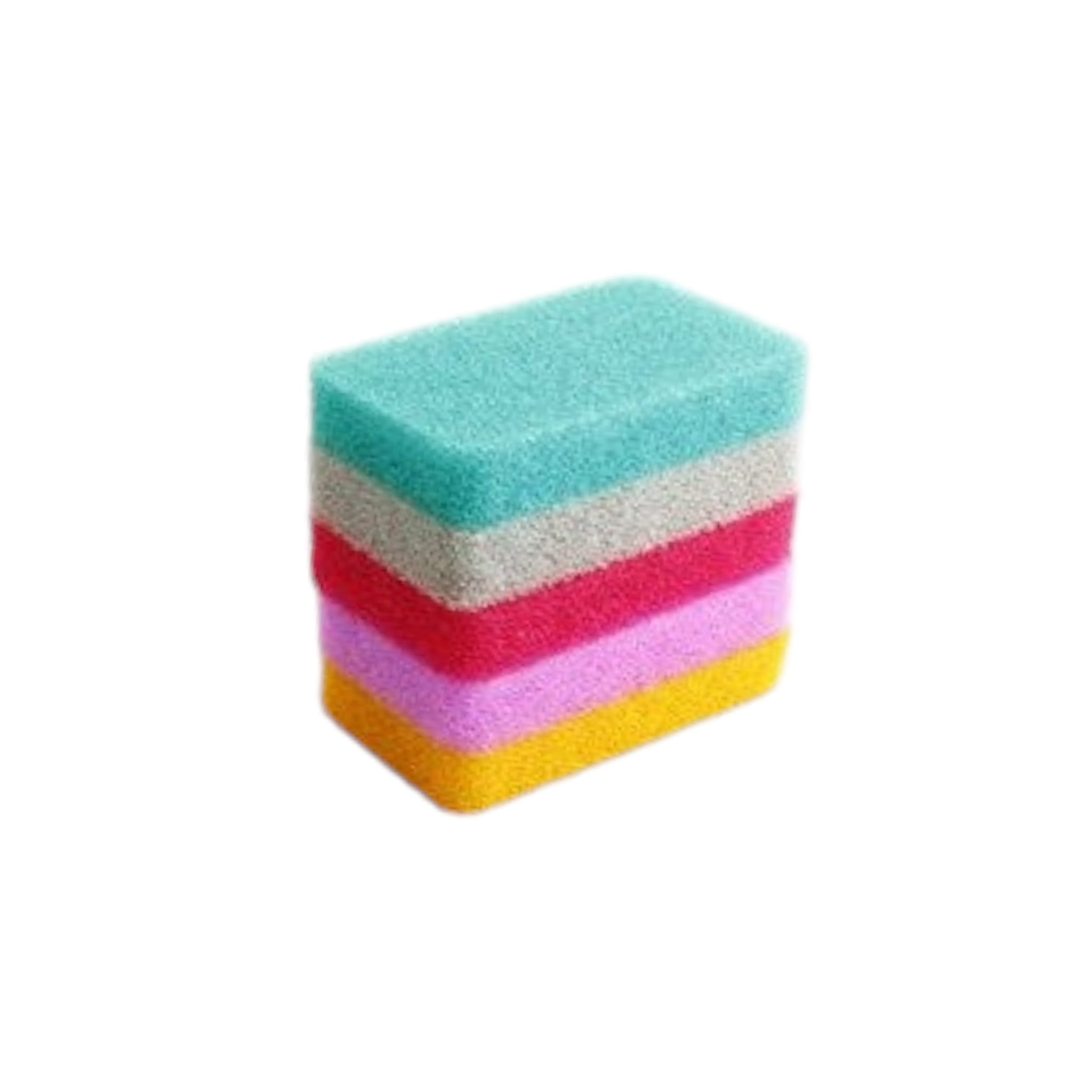 Silicone Sponge XGN1731