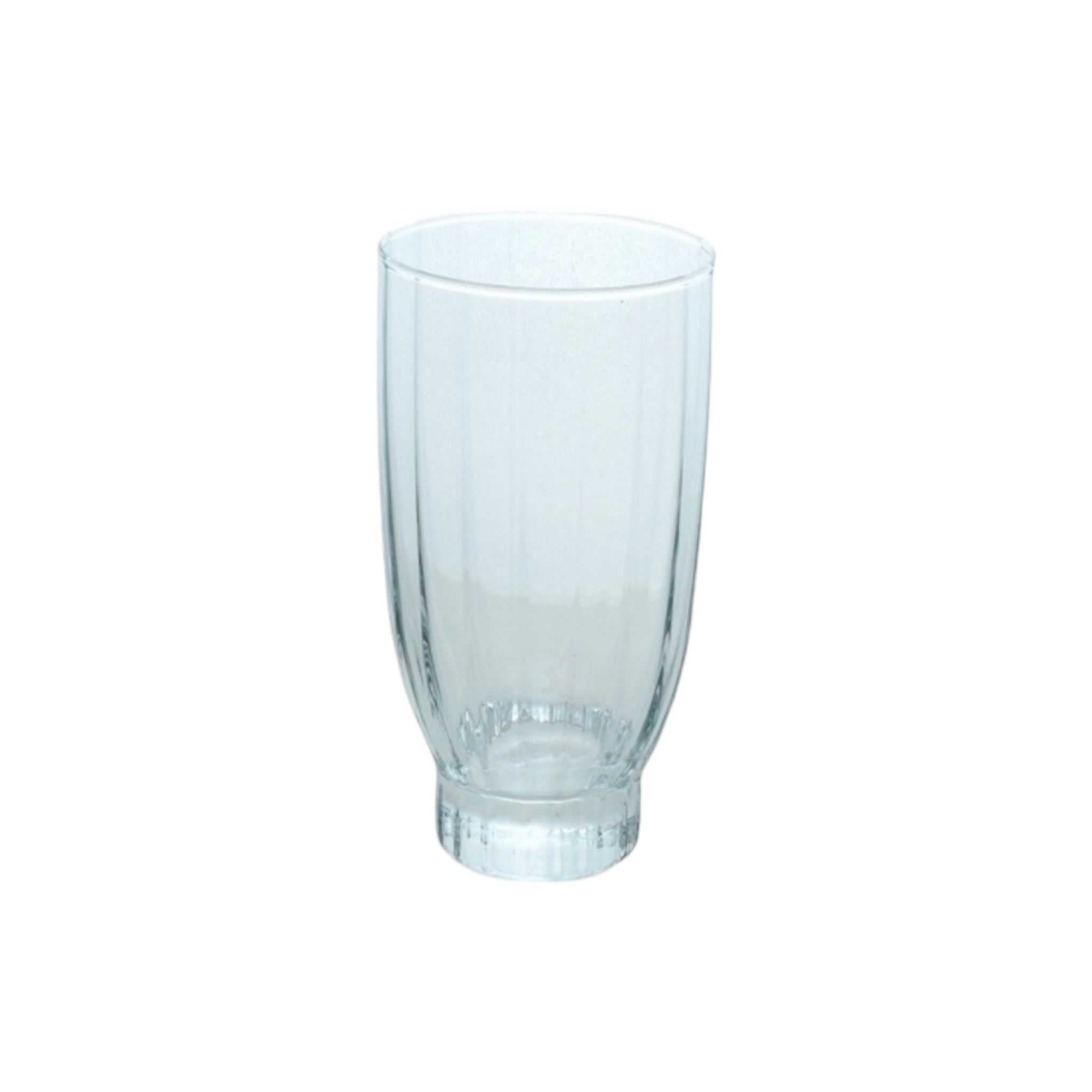 Pasabahce Amore Water Glass 320ml 6pack