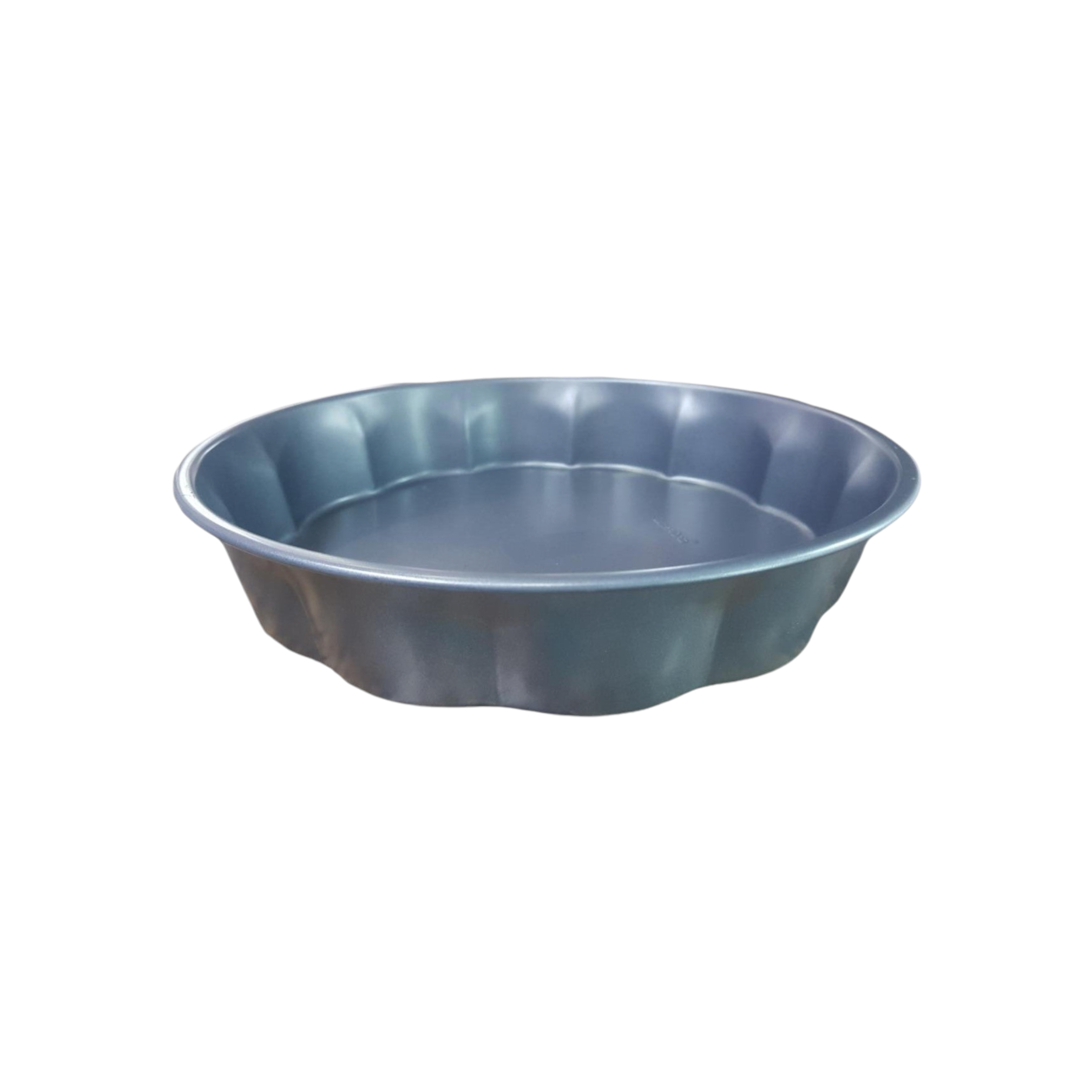 Baking Tart Pan 27.5cm SLB51185