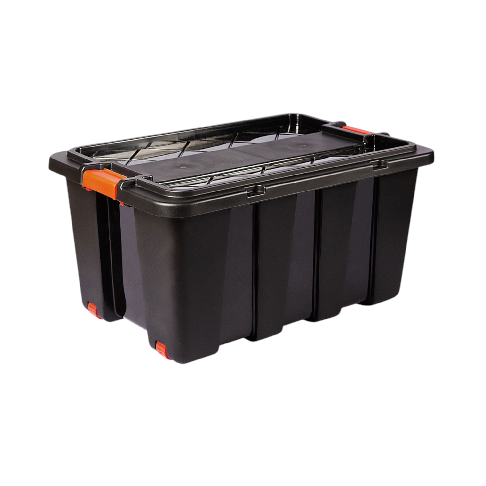 150L Pride Plastic Storage Box Container