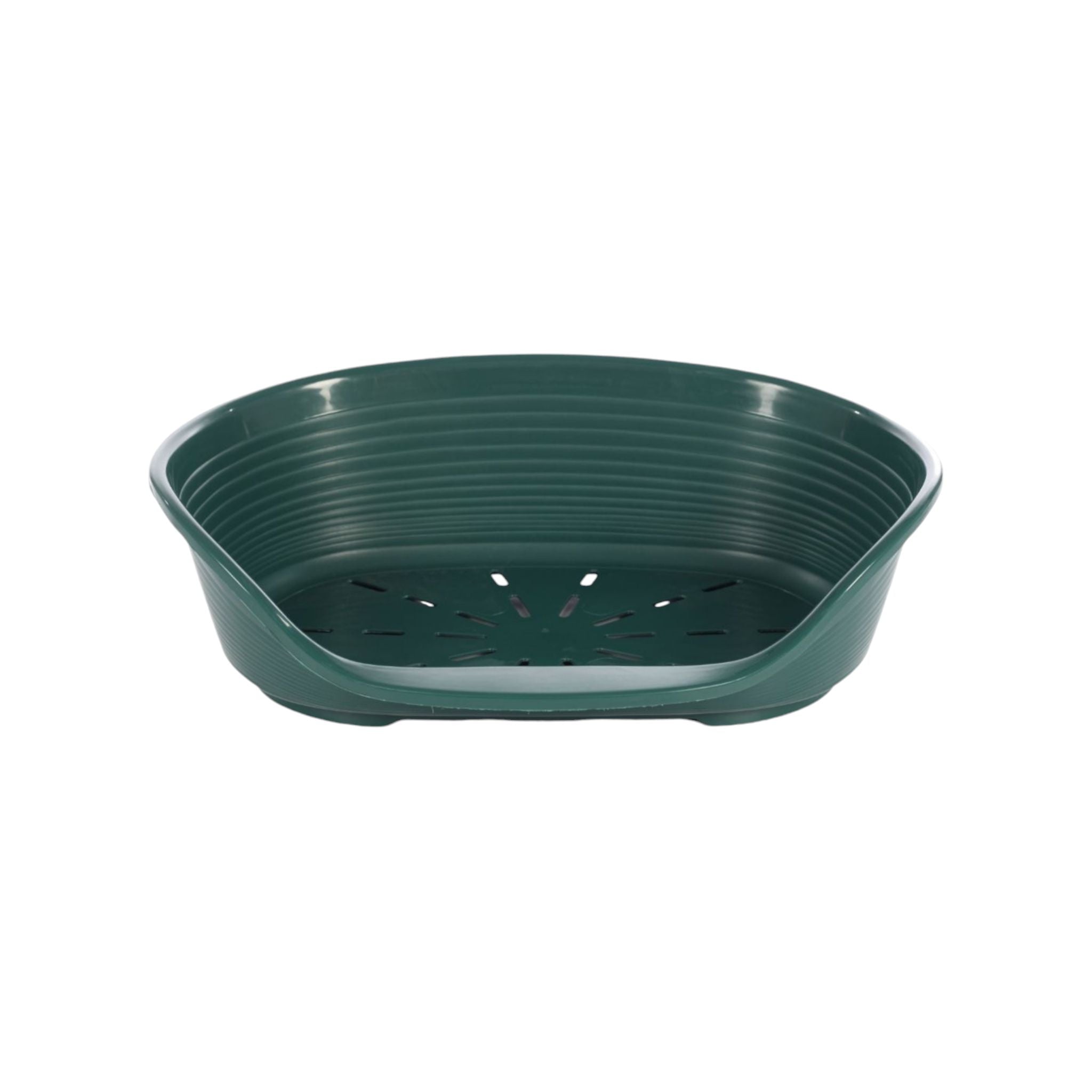 Pet Basket Small 9194 Formosa