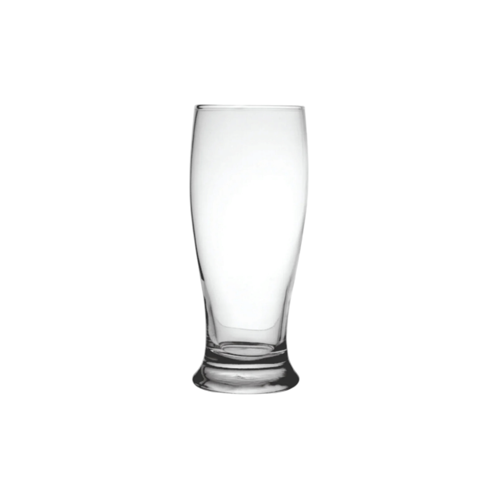 Regent Glass Tumbler 530ml Beer Glass 6pack 28704