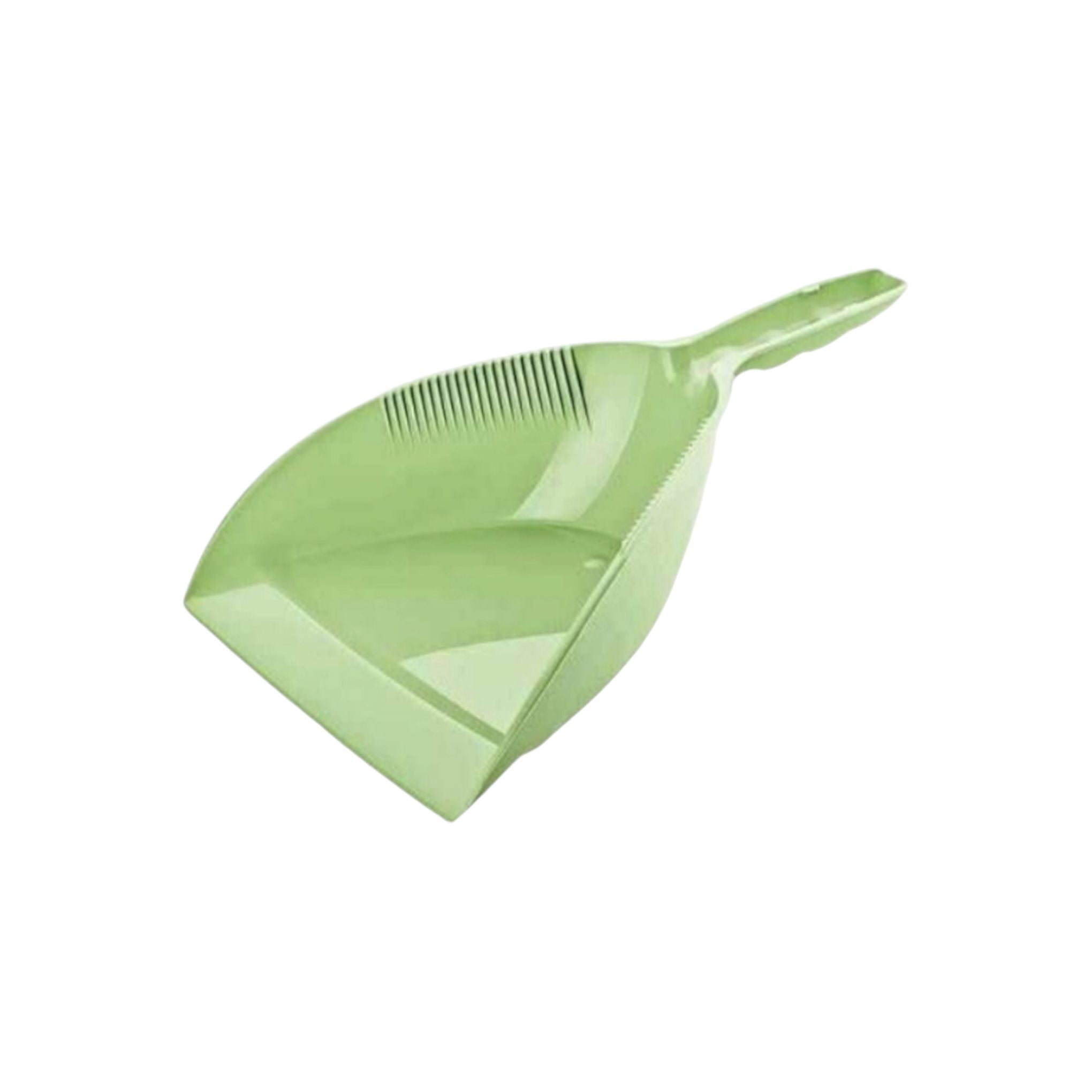 Titiz Pratical Dirt Shovel Dustpan TP-114