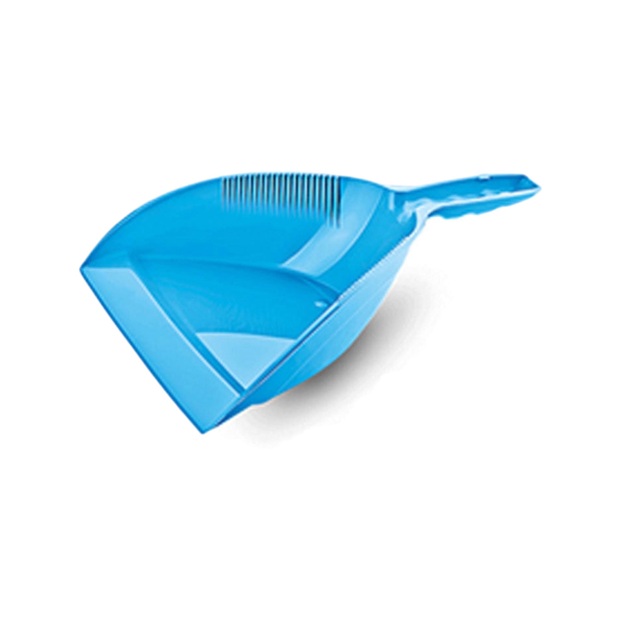 Titiz Pratical Dirt Shovel Dustpan TP-114