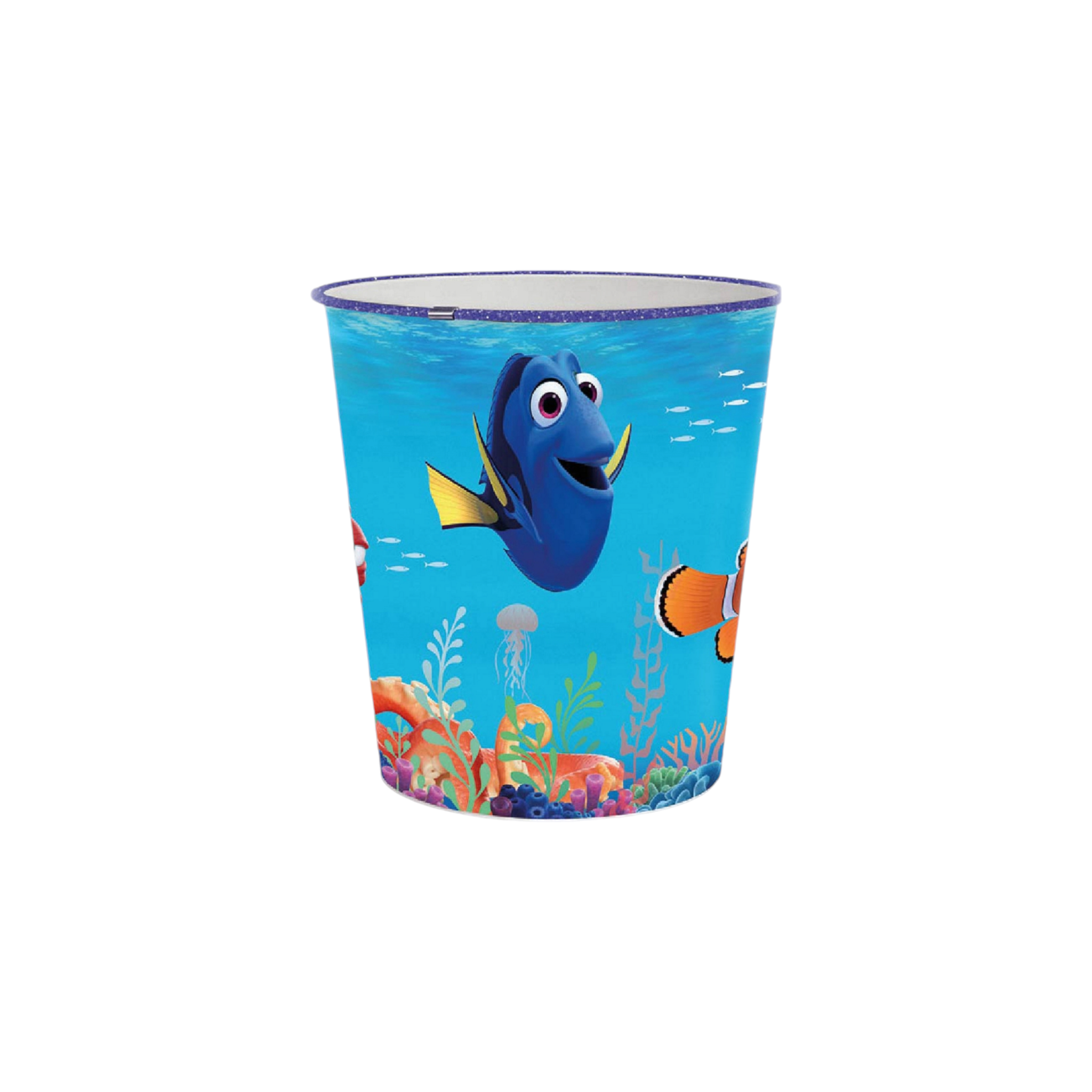 Disney Finding Dory Dustbin 20605