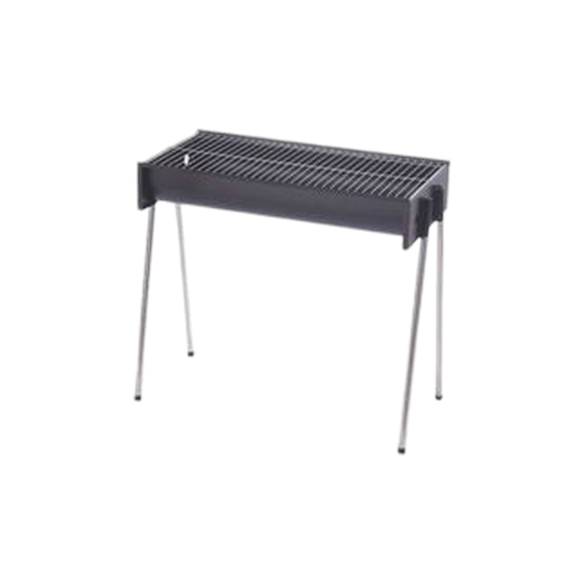 BBQ Mini Braai Stand