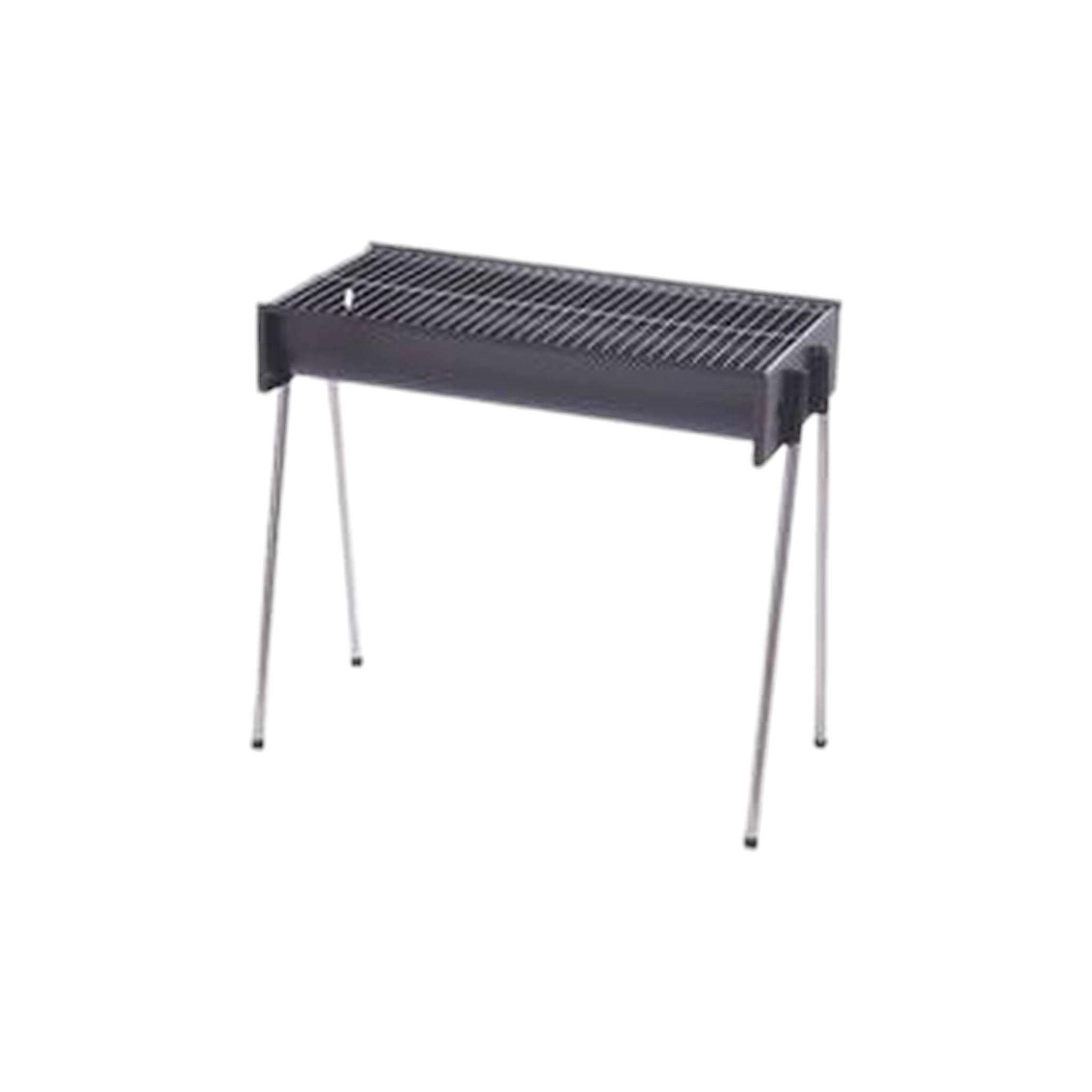 BBQ Mini Braai Stand