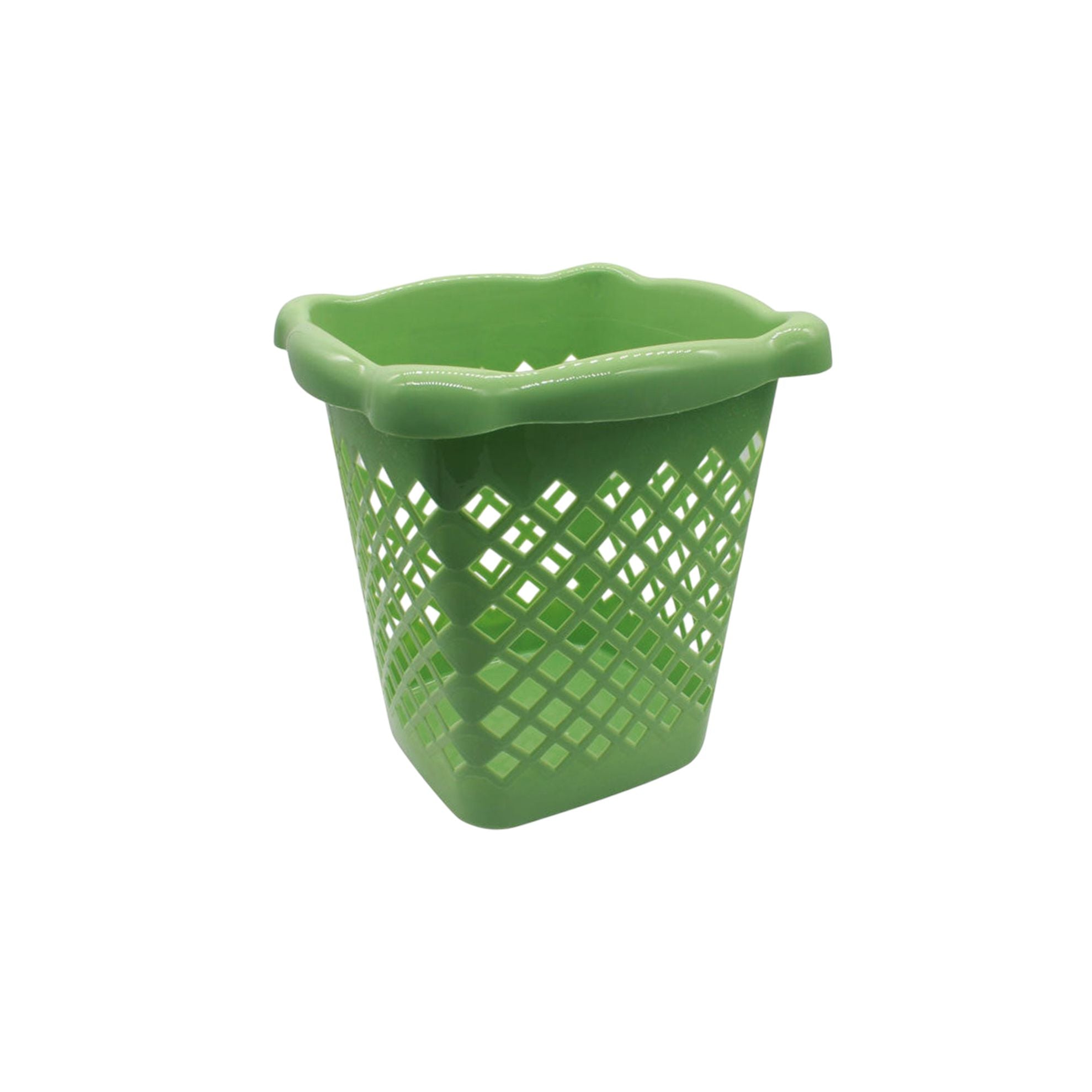 Titiz Square Basket TP-685