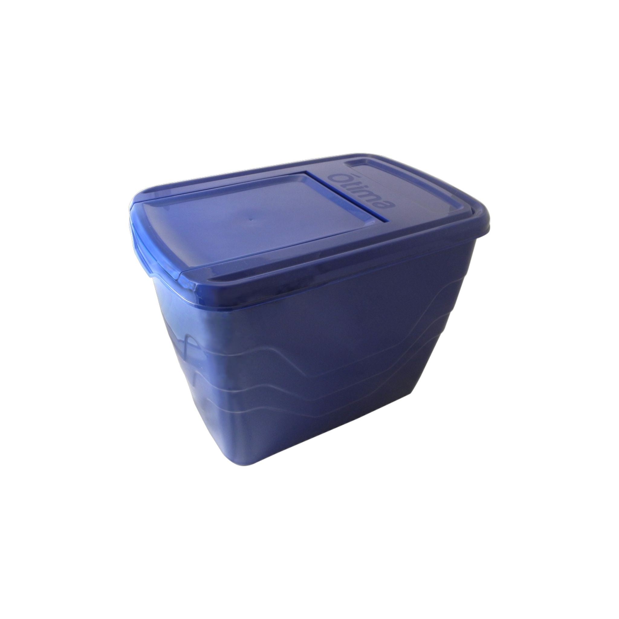 Otima Utility Container Multi Purpose 40L Virgin