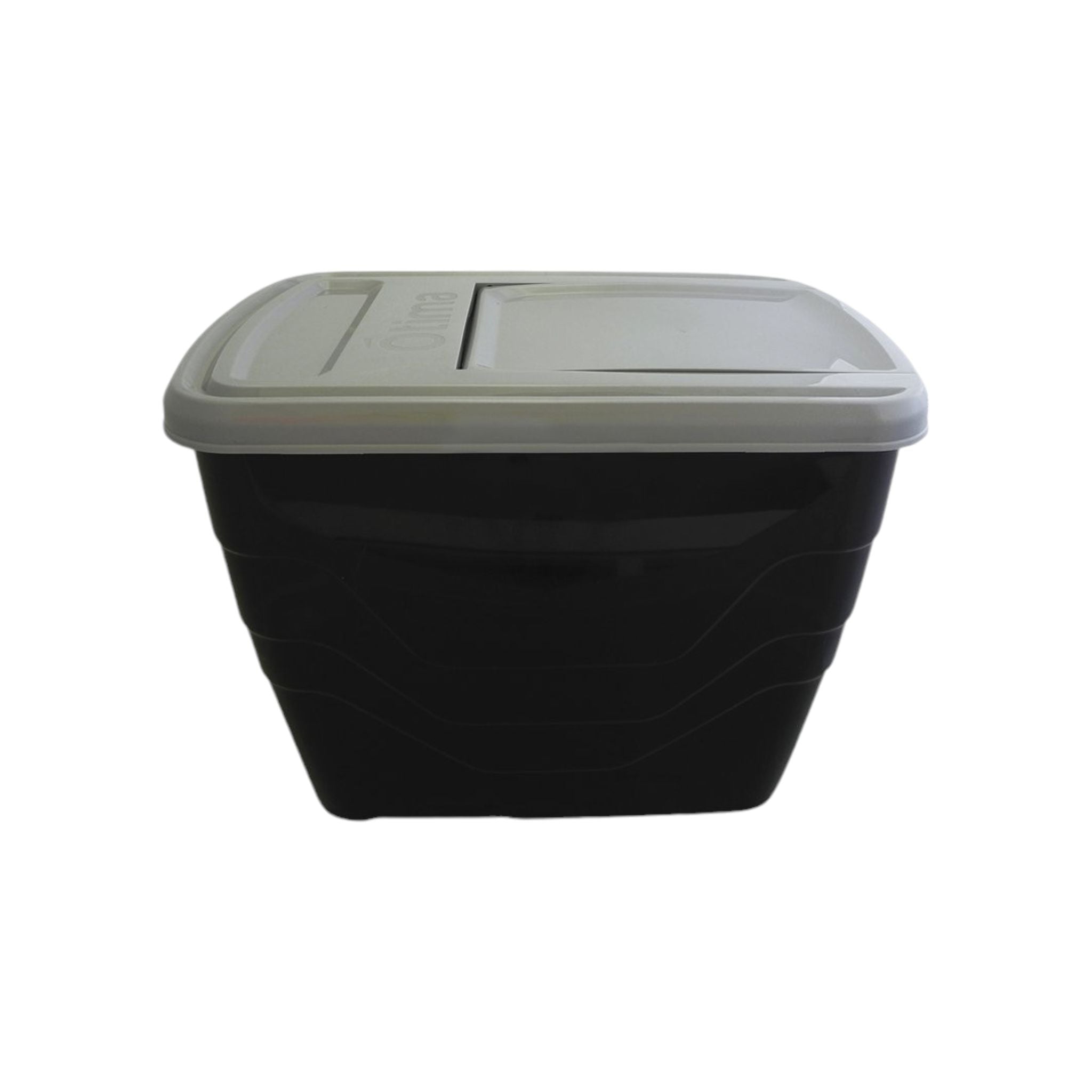 Otima 40L Storage Box - Multi Purpose Utility Container Regrind