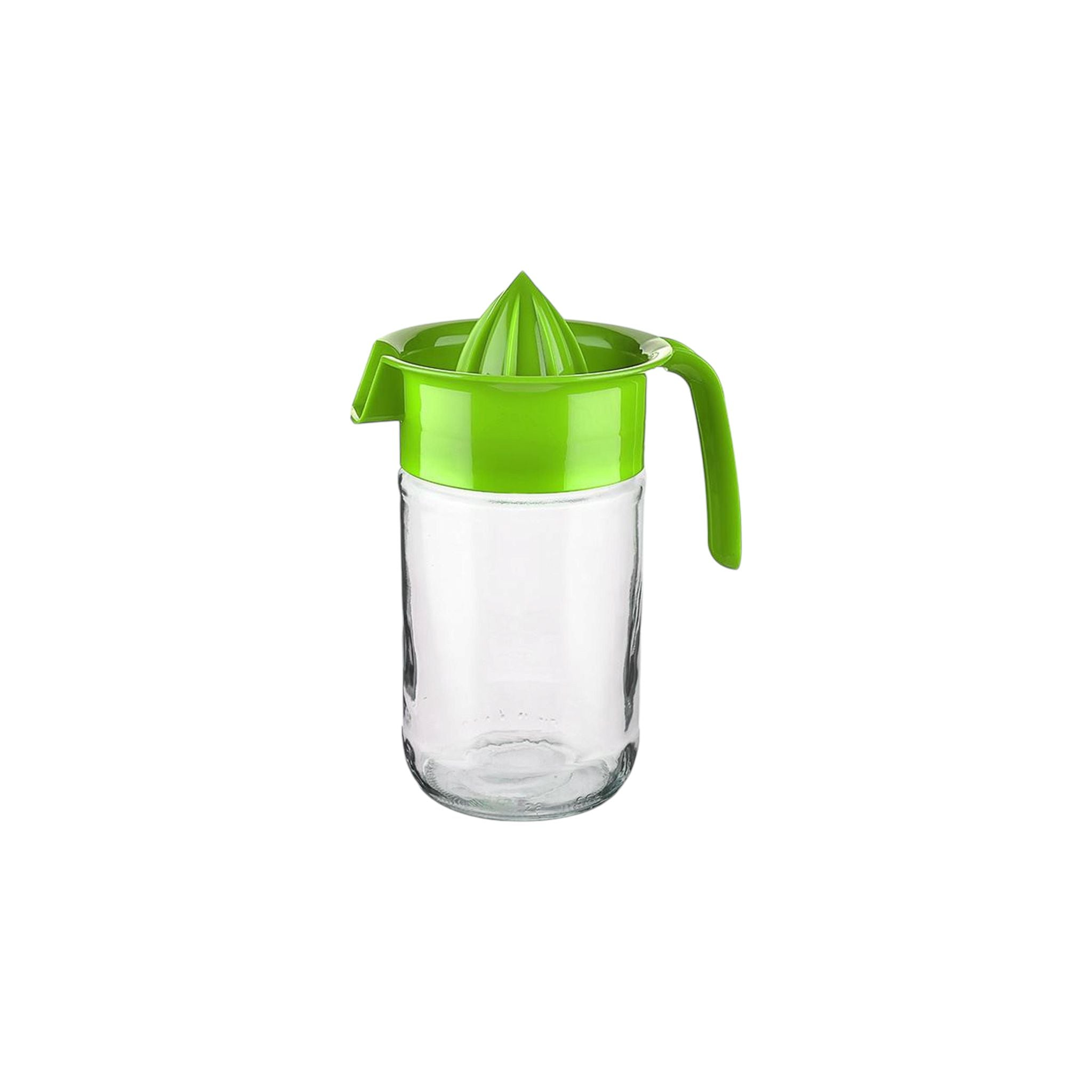 Titiz Bery Lemon Squeezer 600ml KC-410