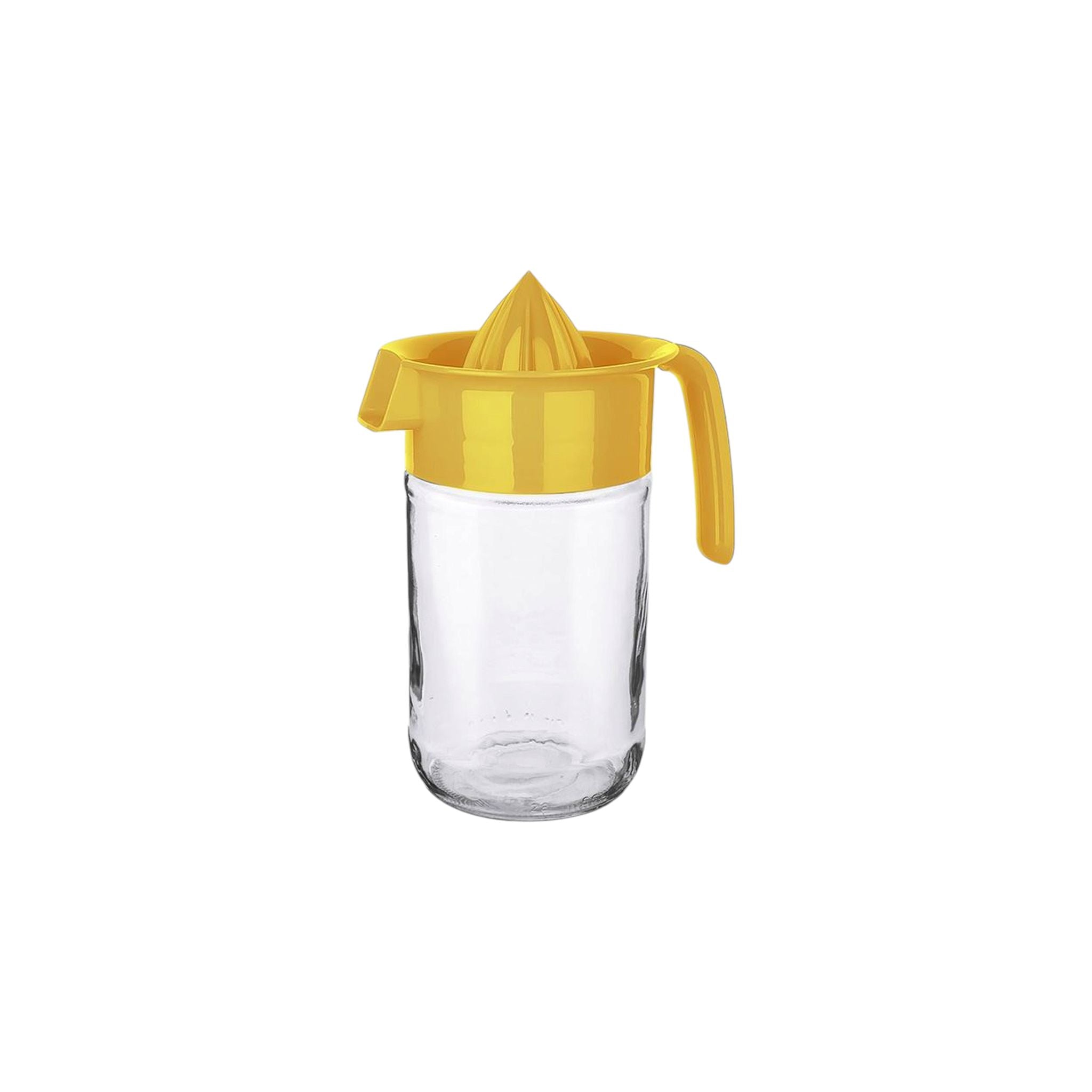 Titiz Bery Lemon Squeezer 600ml KC-410