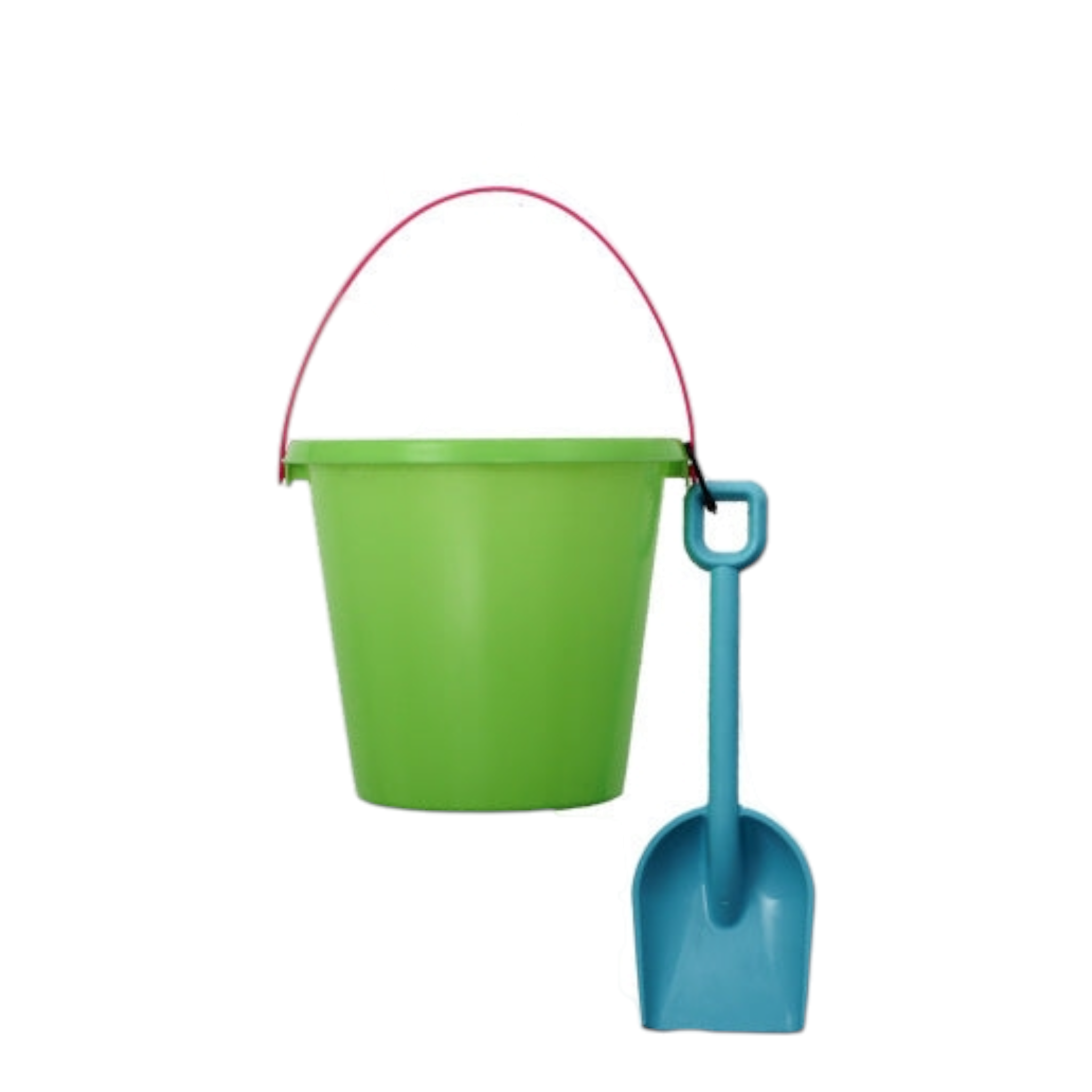 Beach Bucket 15.5cm