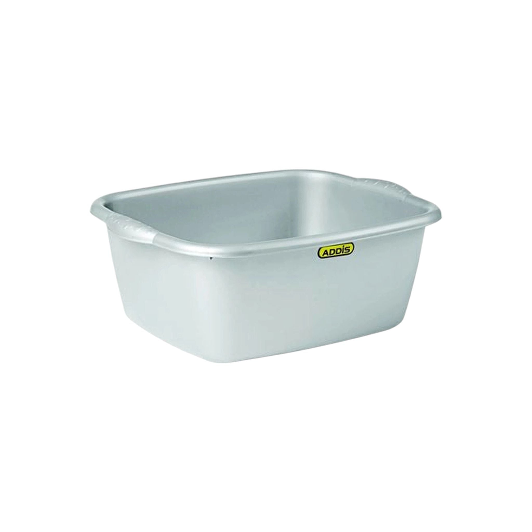 Addis 11L Plastic Basin Heavy Duty 9600ST