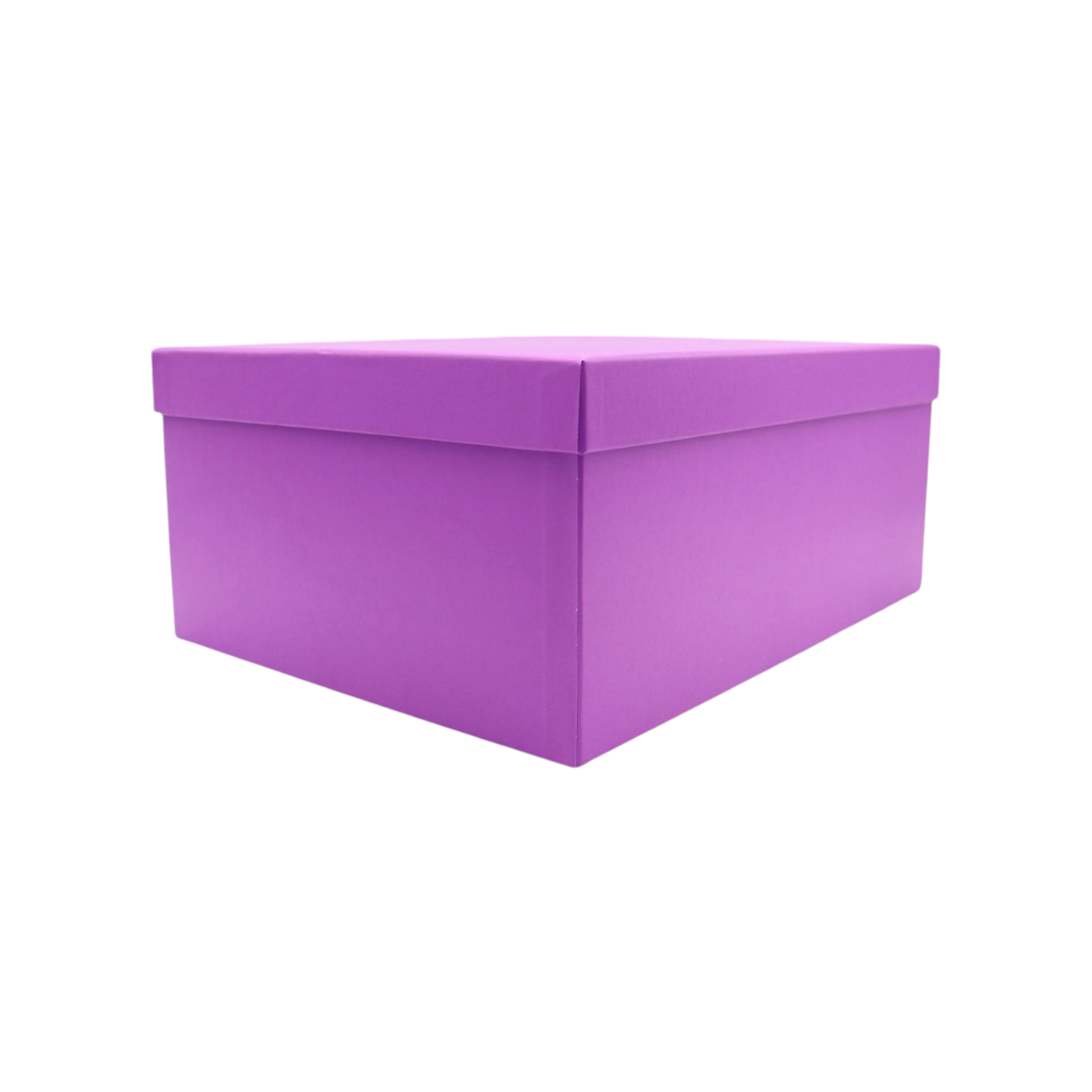 Gift Party Cardboard Box 3 18.50x12.5x7.5cm