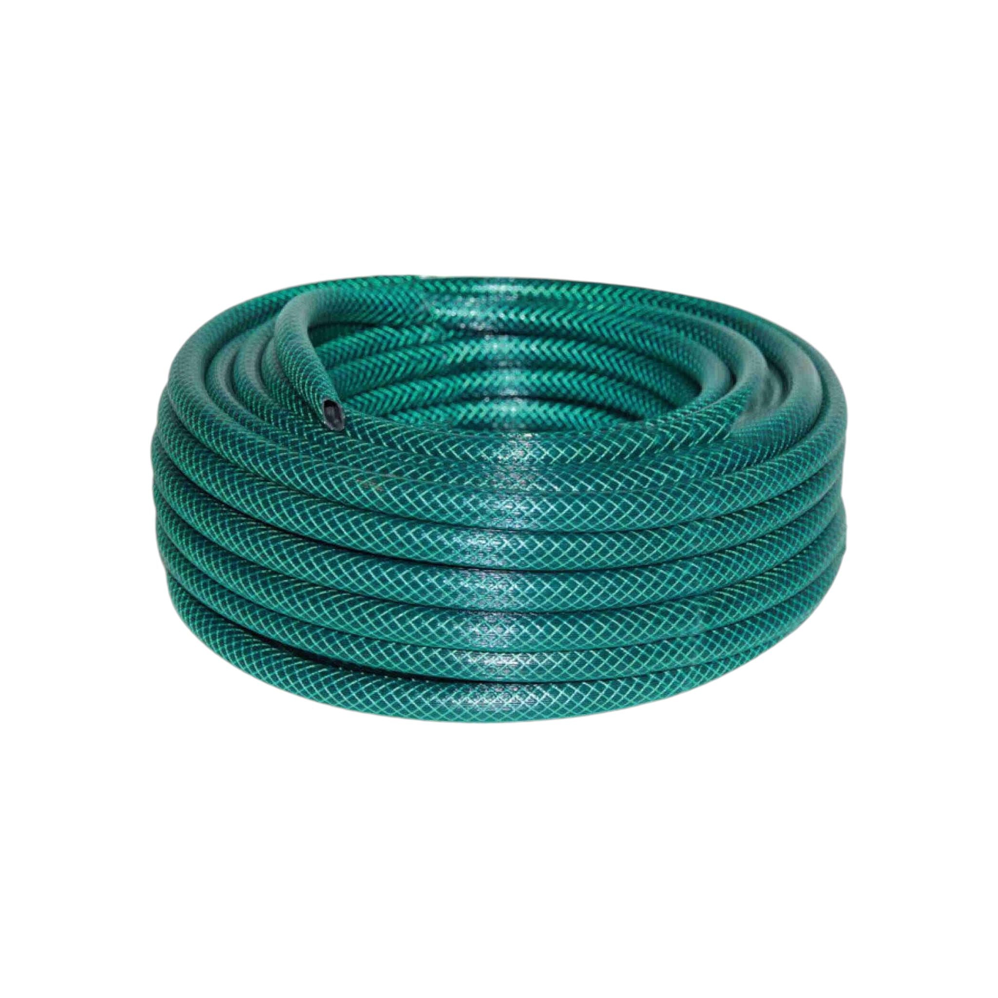 Garden Hose Pipe 20mmx30m Fit Water 5804