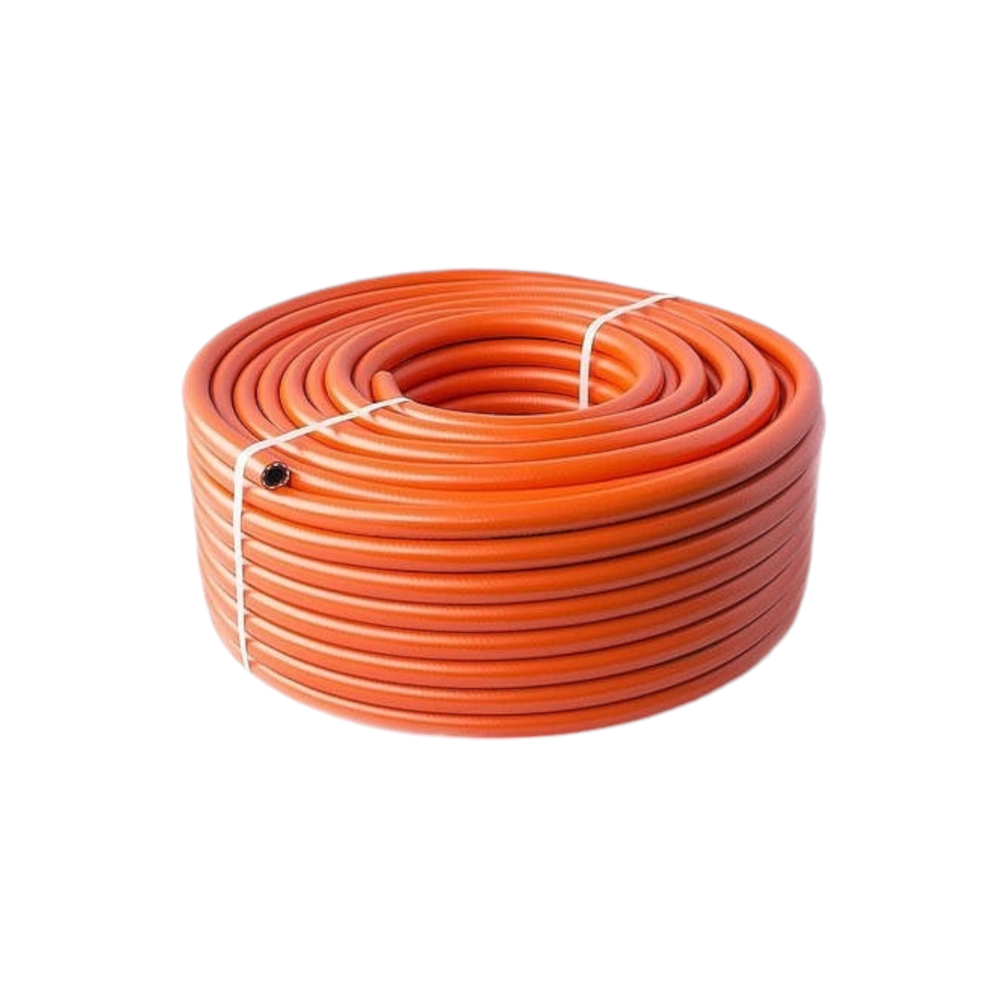 Totai Gas Hose Pipe 8mmx1m