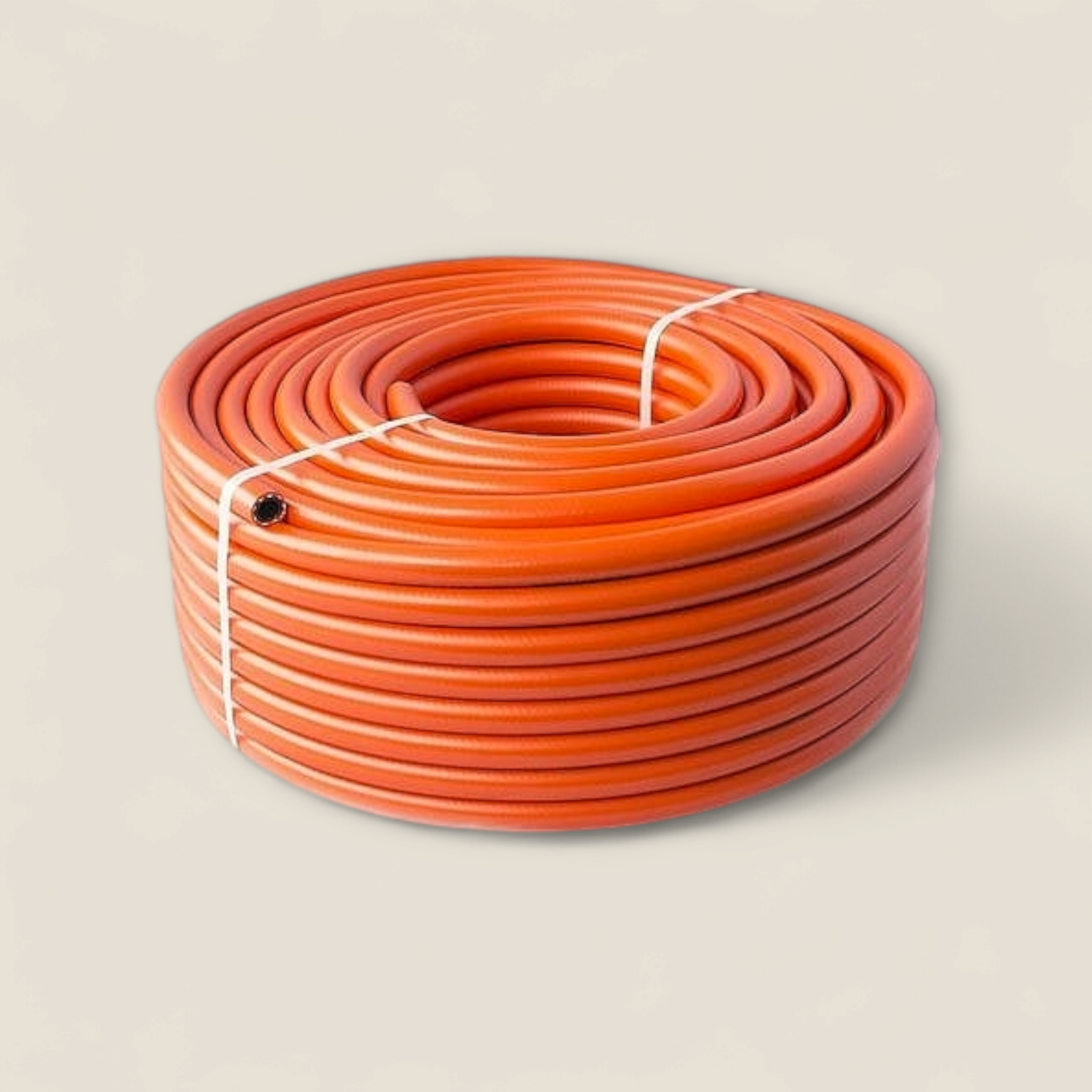 Totai Gas Hose Pipe 8mmx1m