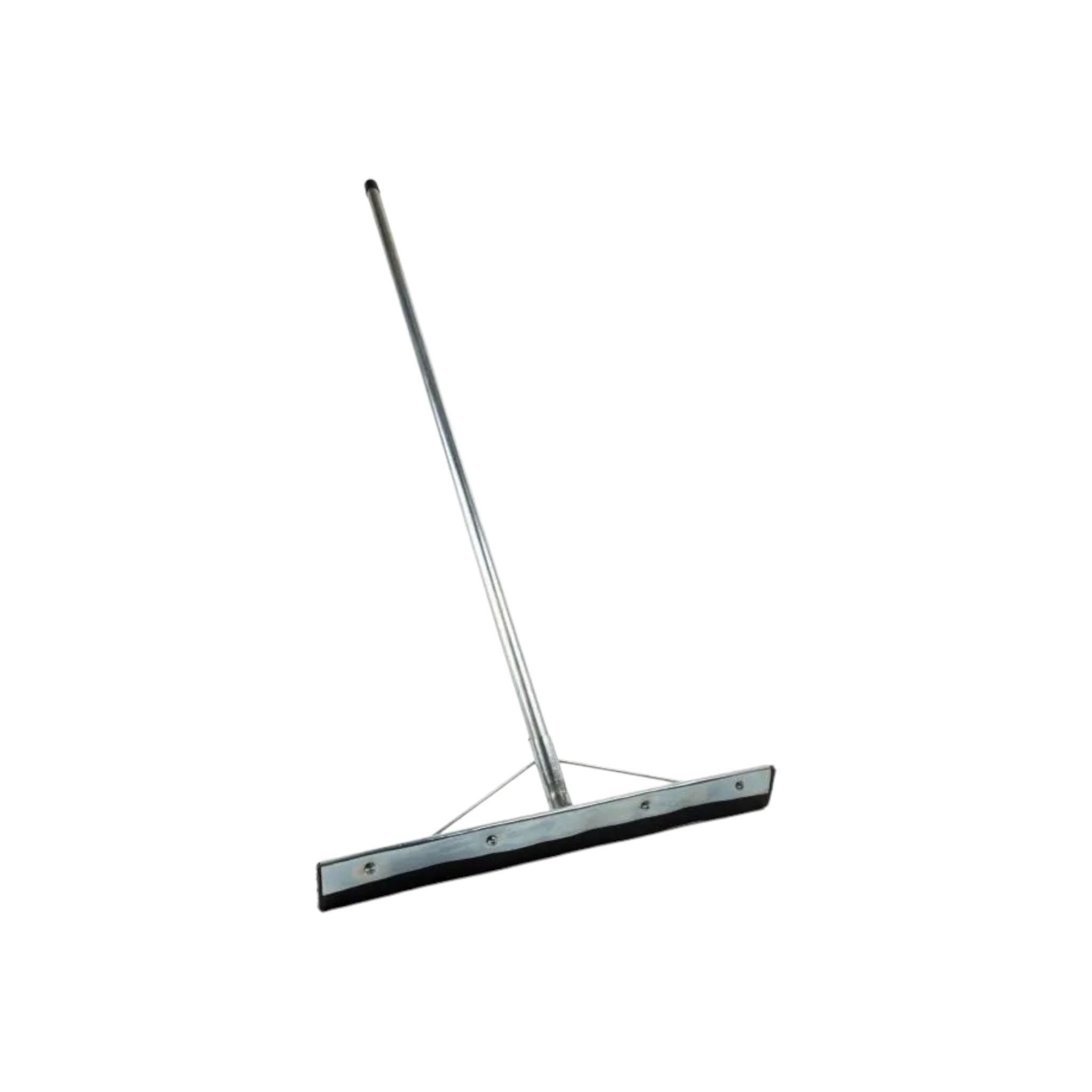 Academy 600mm Squeegee F8804