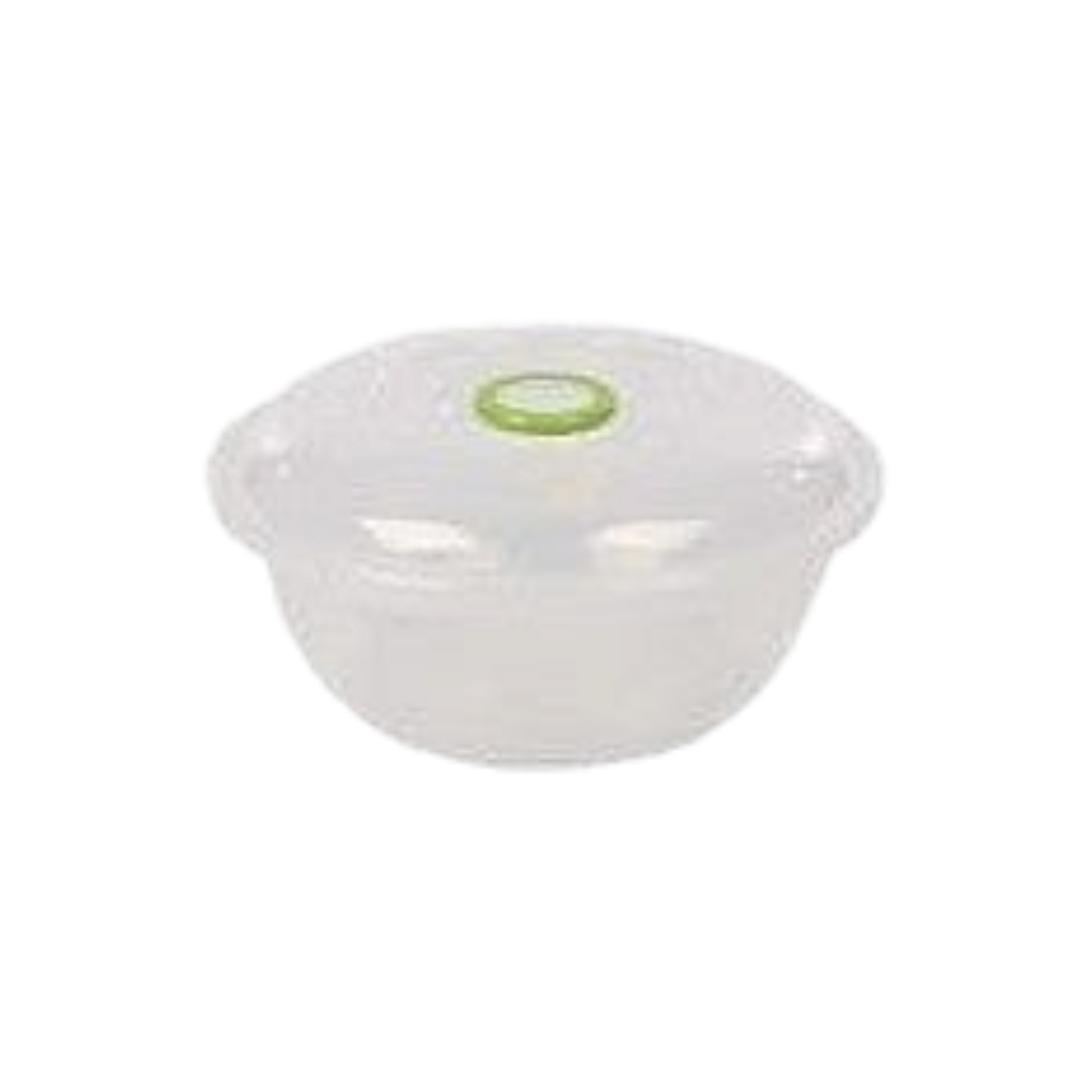 Jenni Dough Bowl Large with Lid Formosa 8641