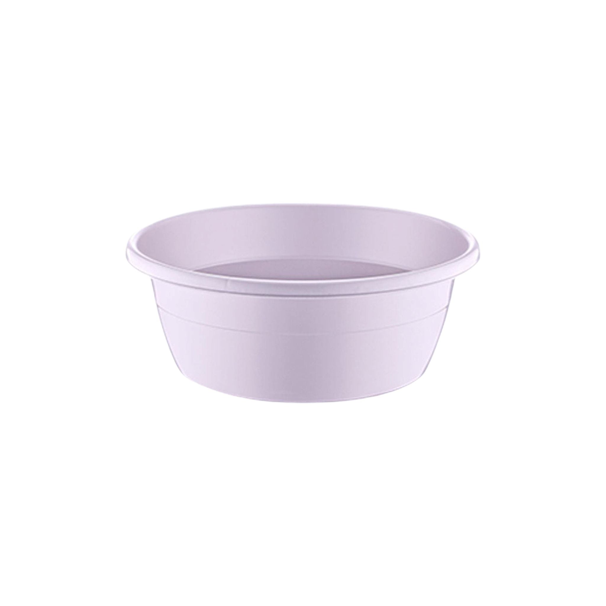 Titiz Elitt 27cm Basin No3 TP-412