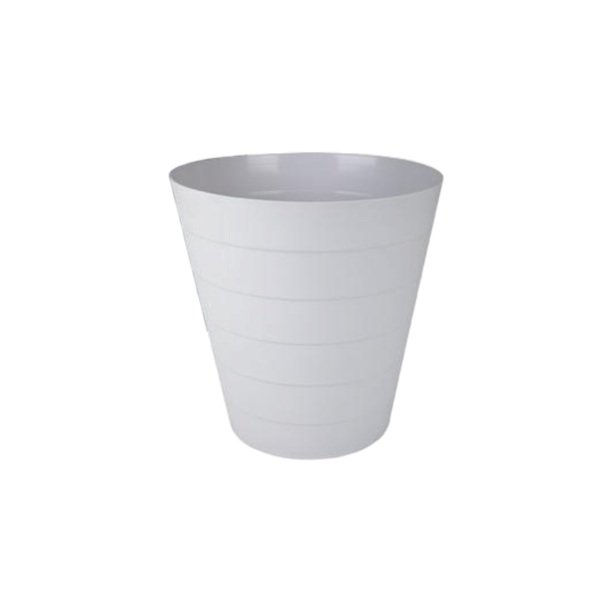 Wastepaper Bin Basket 28cm