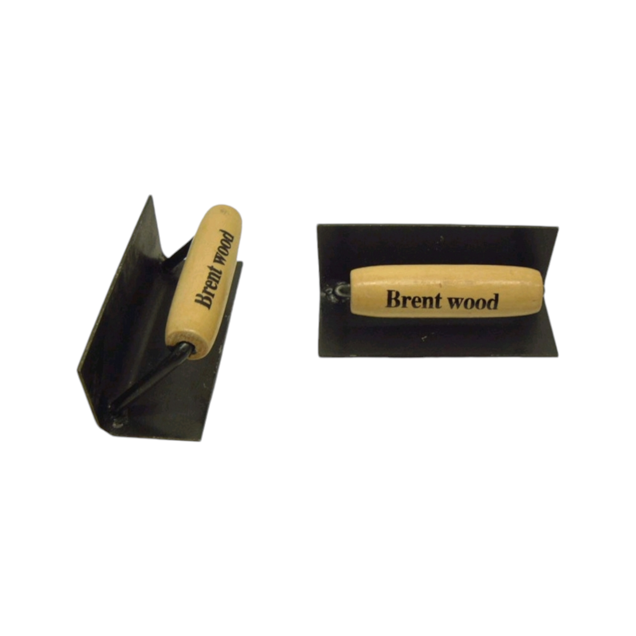 Brentwood Corner Tool Inside Cover 150mm