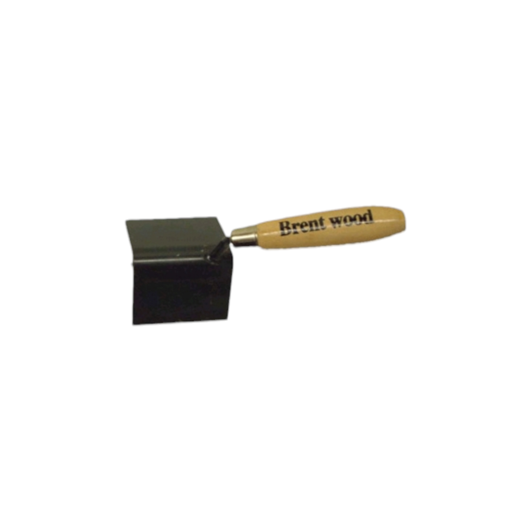 Brentwood Corner Tool Outside Cover 75mm