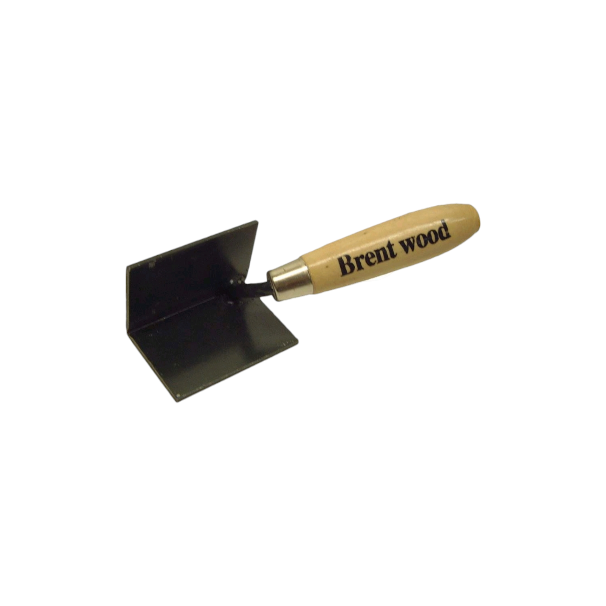 Brentwood Corner Tool Outside Sharp 75mm