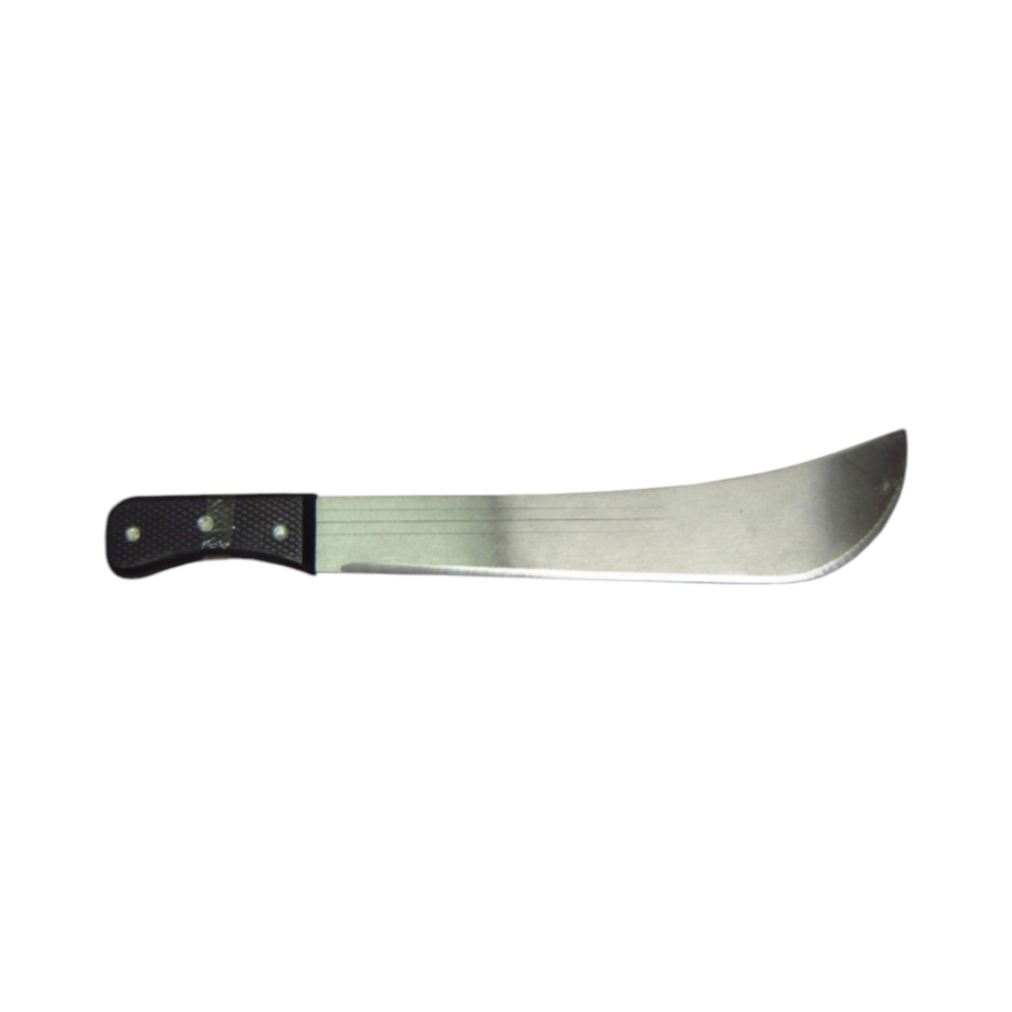 Machette Curved 16inch PP Plastic Handle