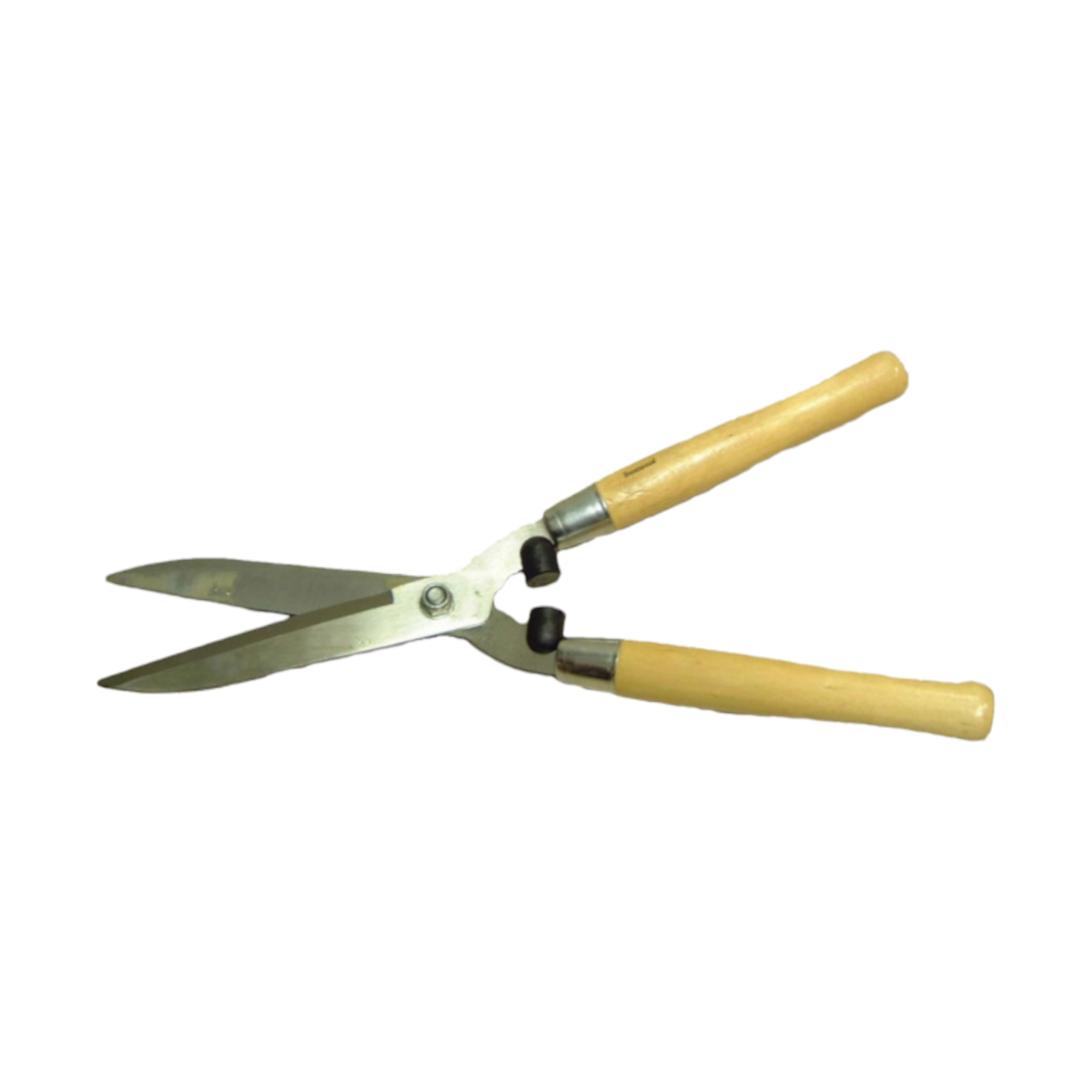 Brentwood Hedge Shear with Handle Straight