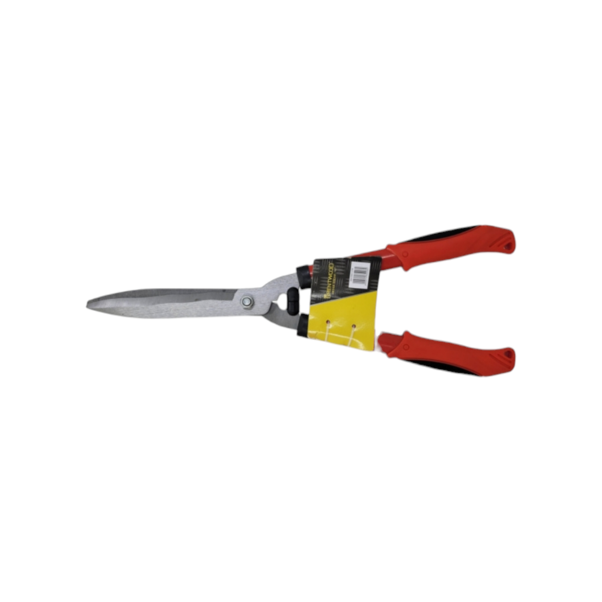 Black & Decker Hedge Shear