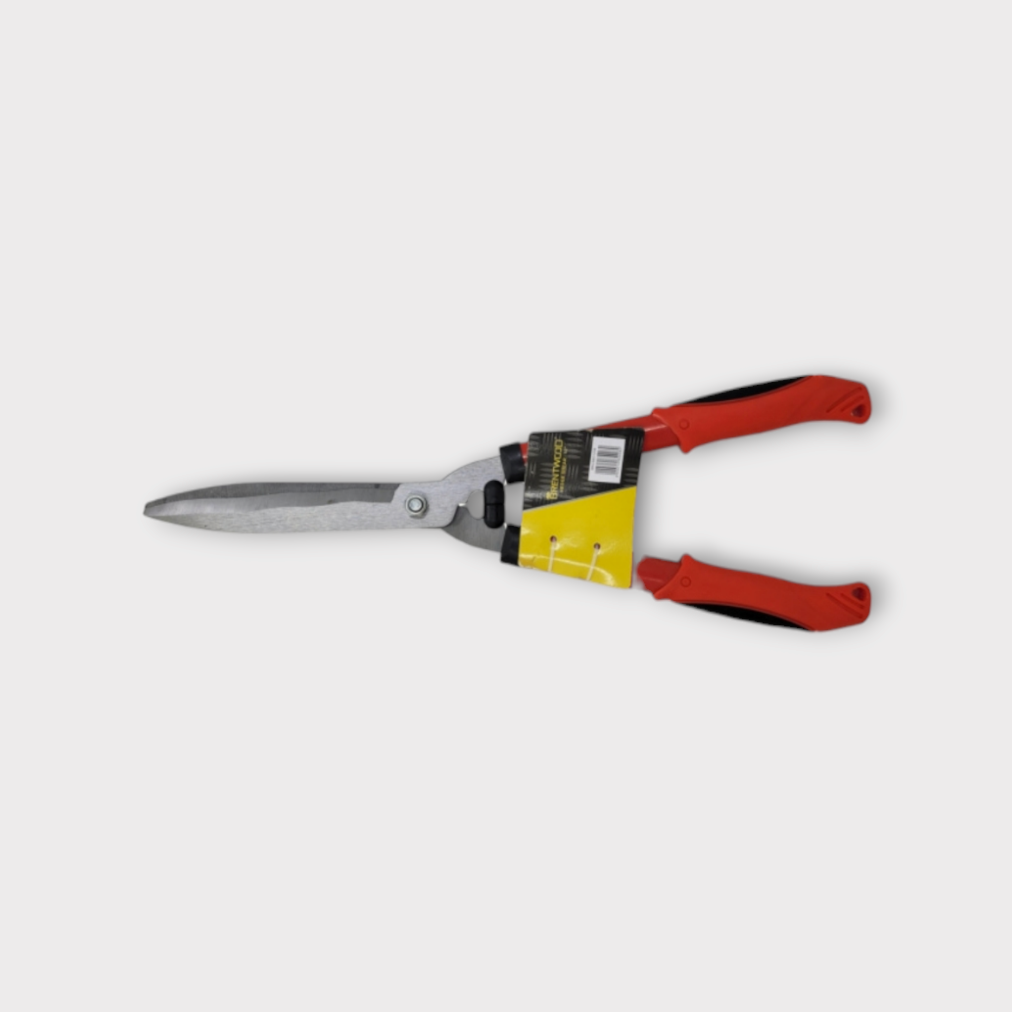 Black & Decker Hedge Shear