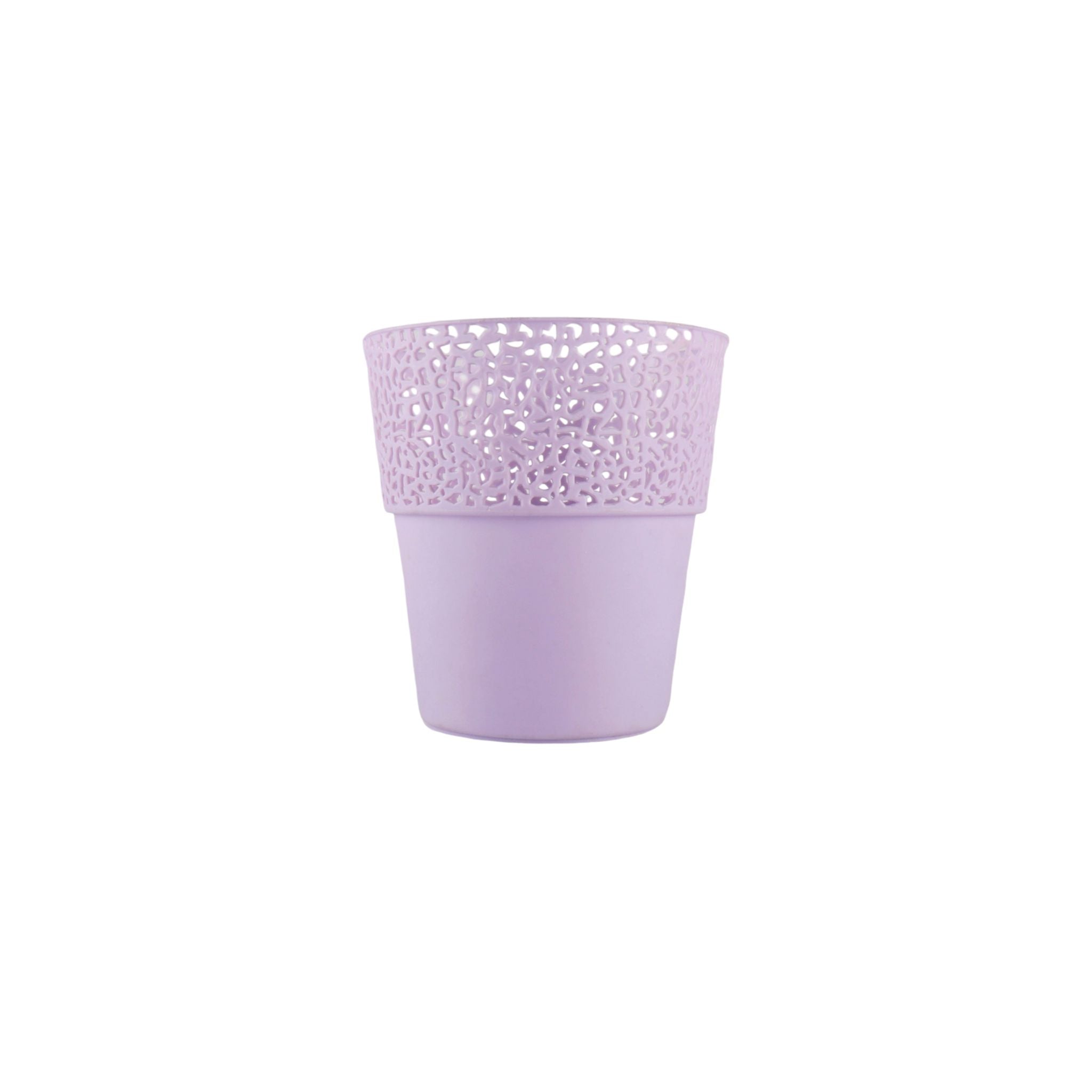 Mini Decoration Flower Pot 11.5cm