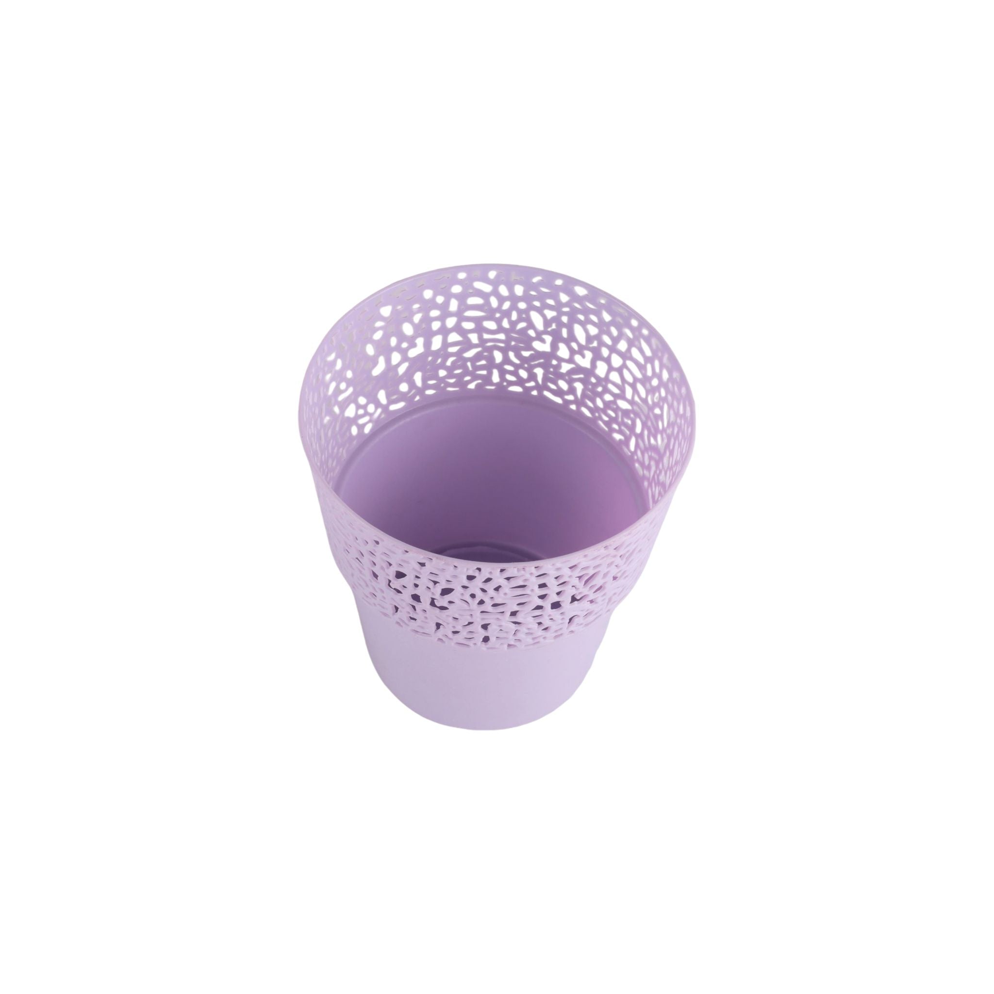 Mini Decoration Flower Pot 11.5cm