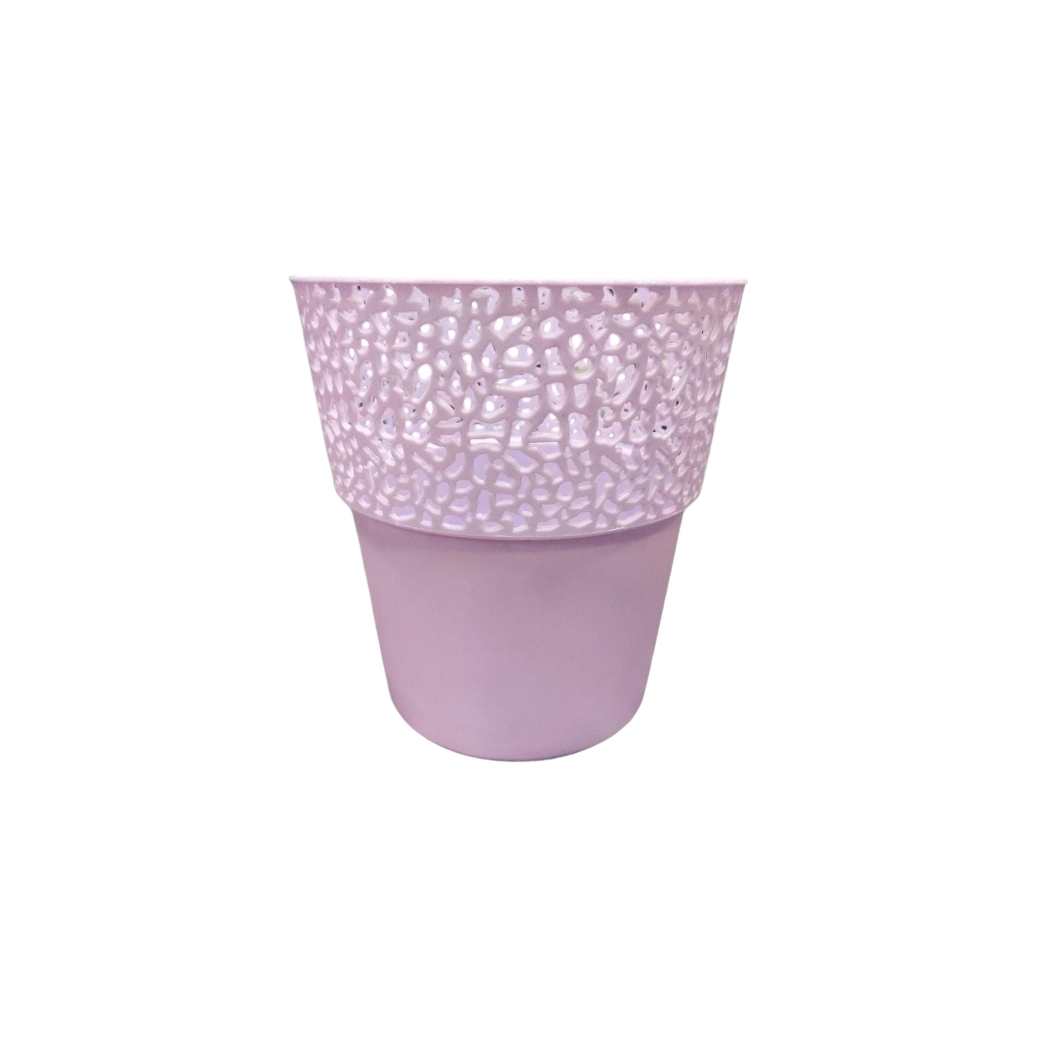 Mini Decoration Flower Pot 11.5cm