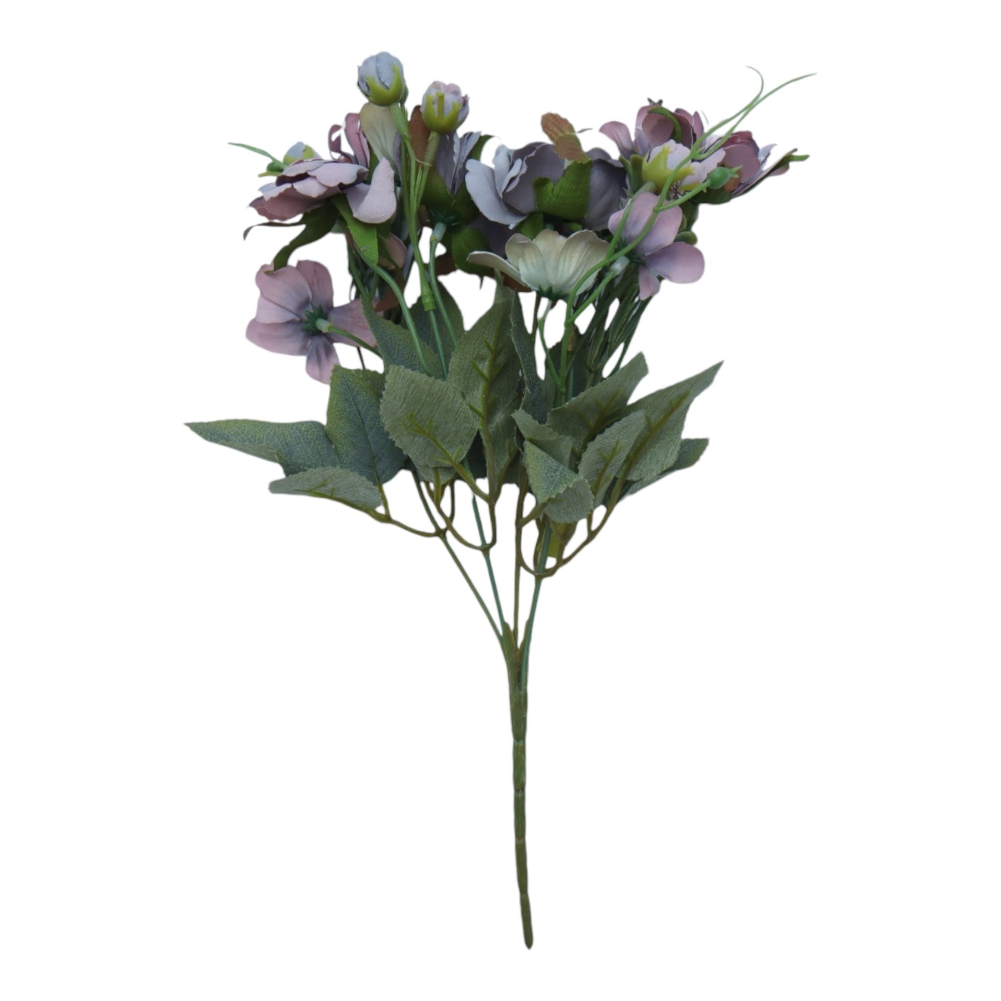 Artificial Flower 30cm