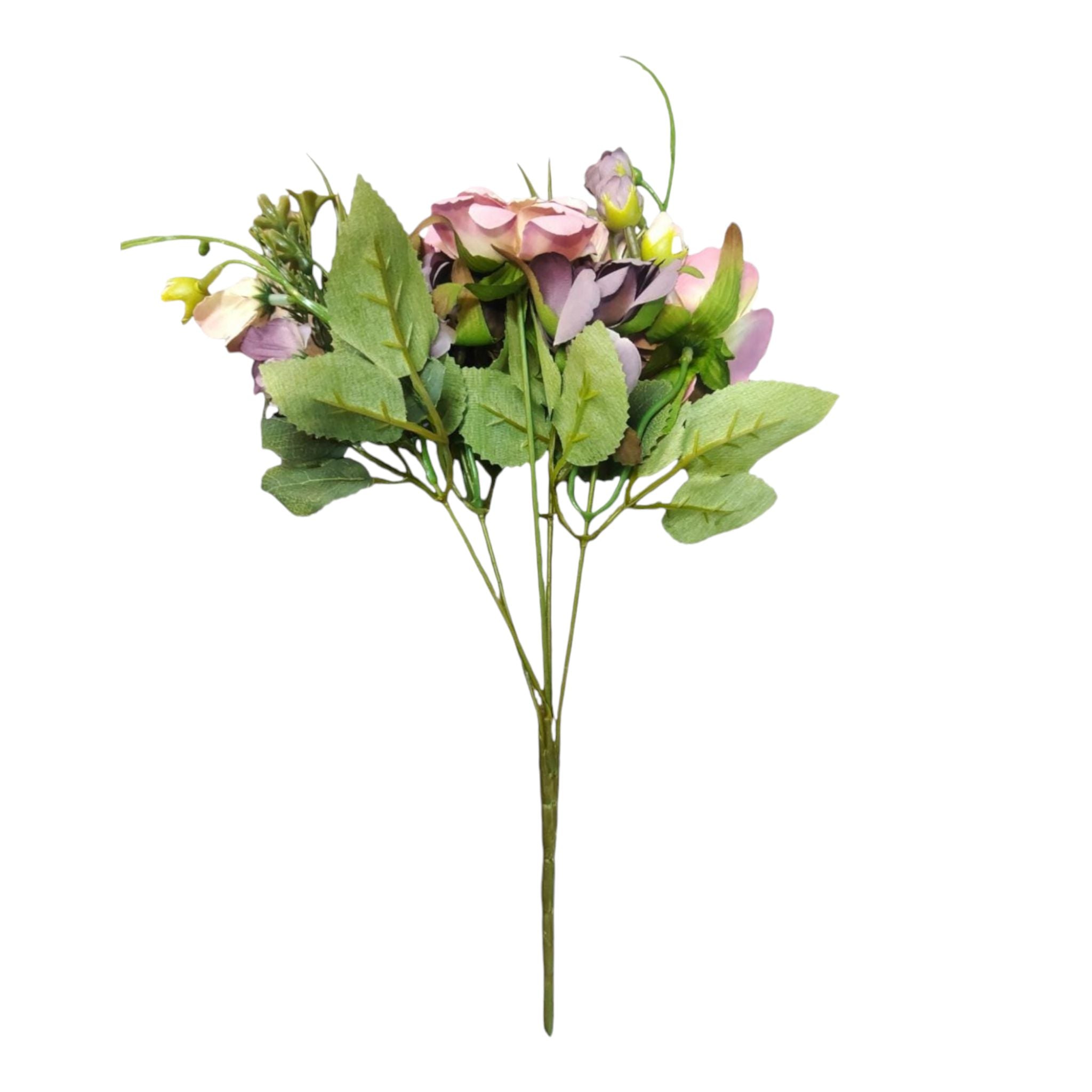 Artificial Flower 30cm