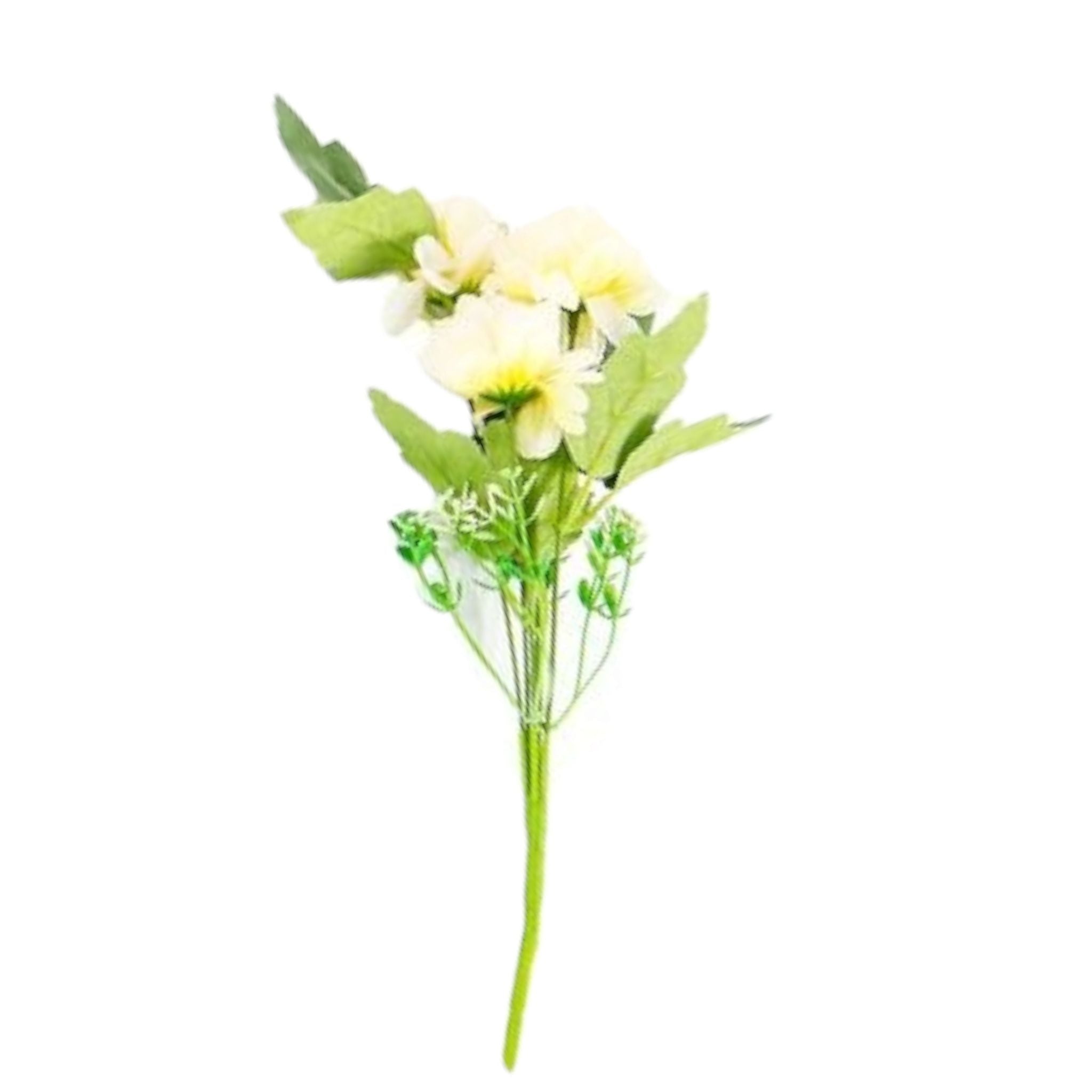 Artificial Flower 312