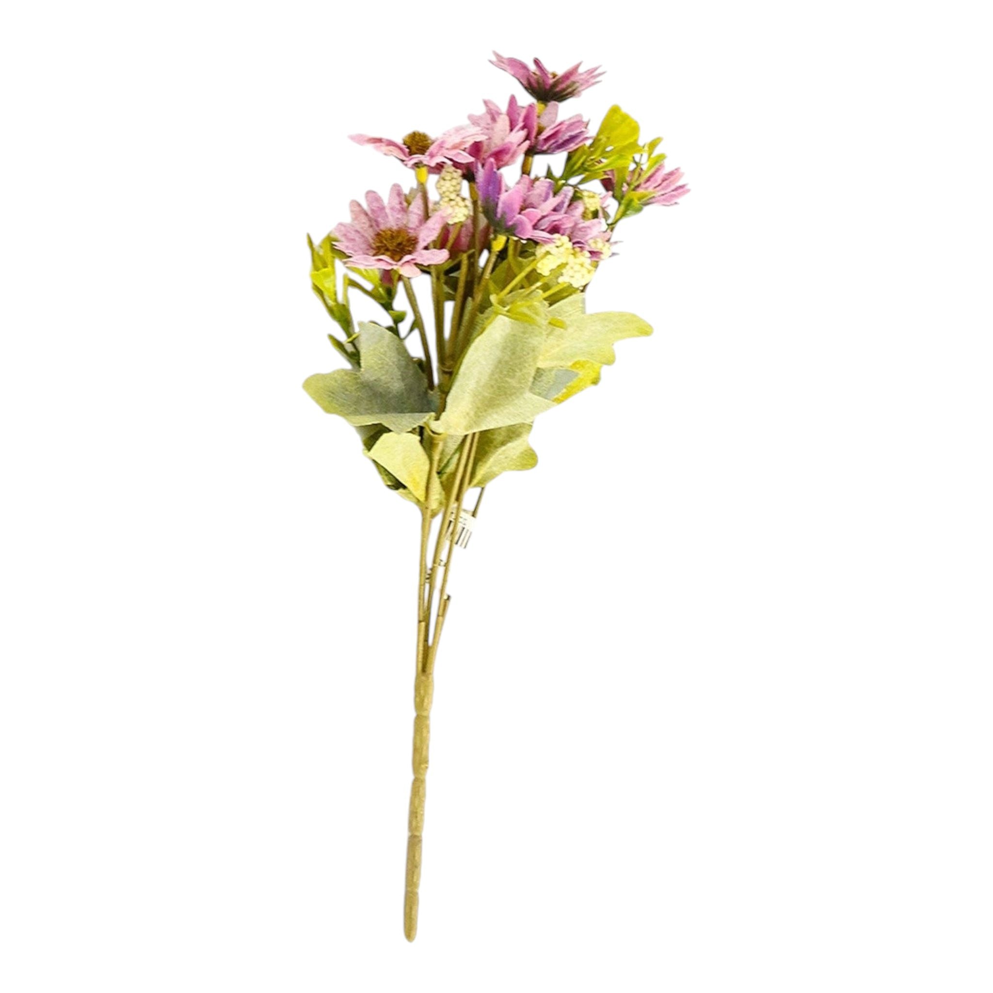 Artificial Flower 232