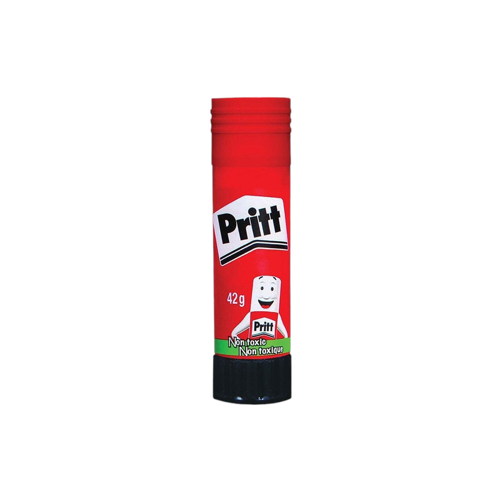 Pritt Glue Stick 42g