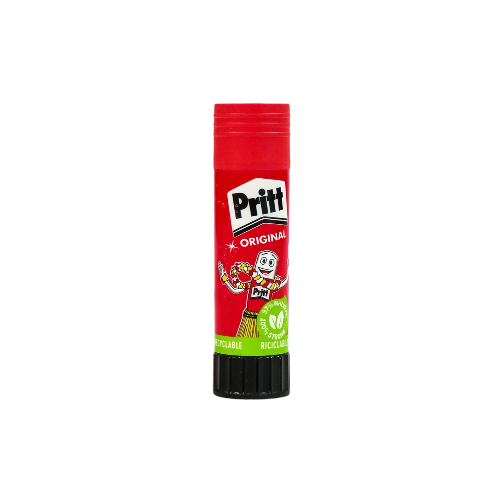 Pritt Glue Stick 42g