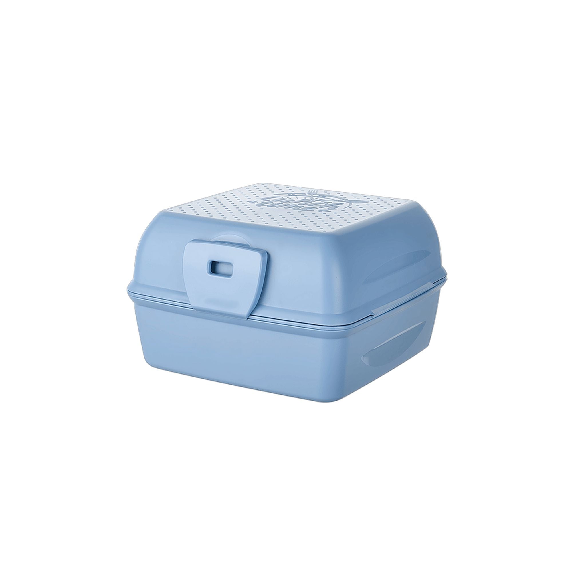 Titiz Creo Lunch Box AP-9244