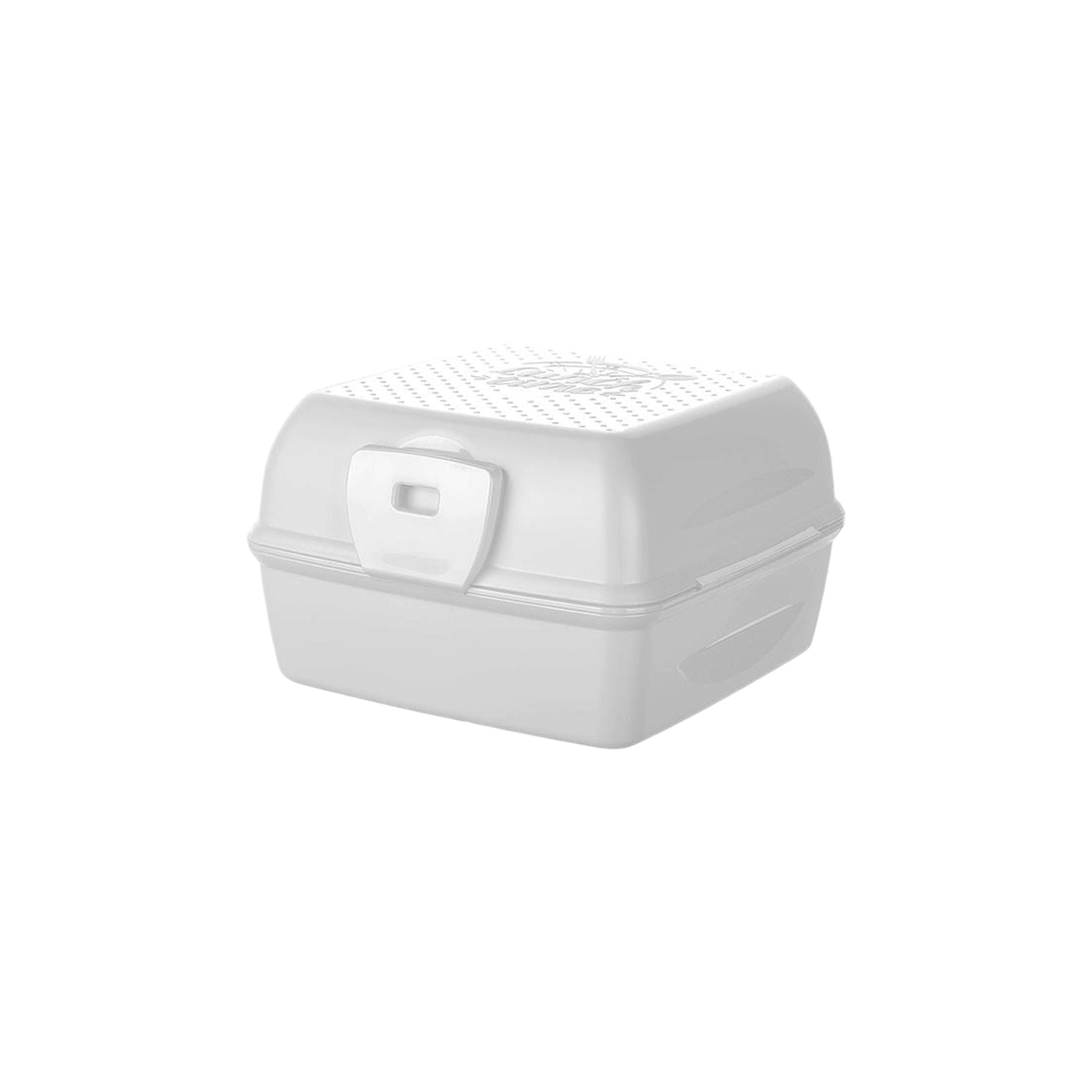 Titiz Creo Lunch Box AP-9244